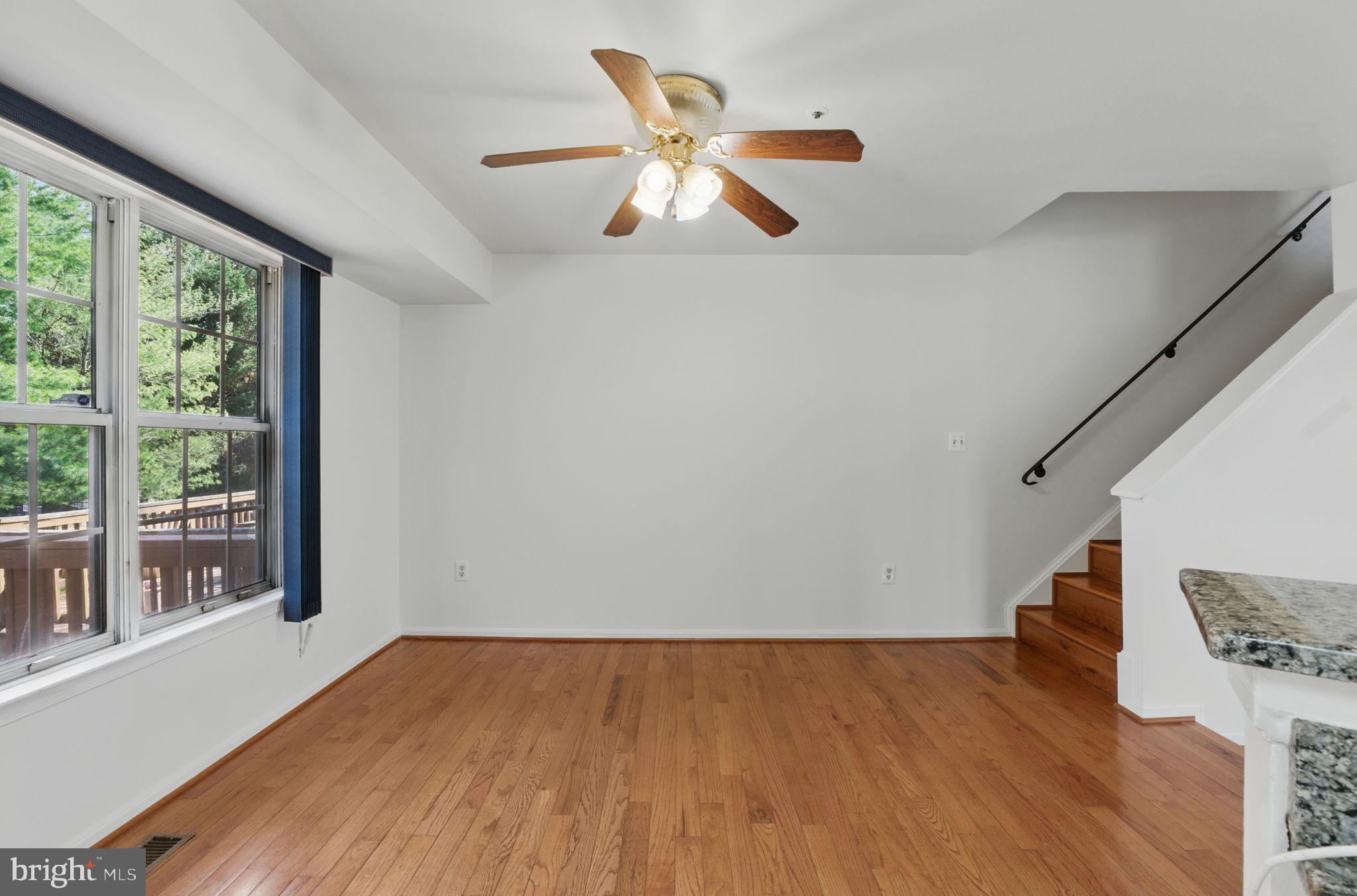 WOODCREEK PLAT 1 - Residential