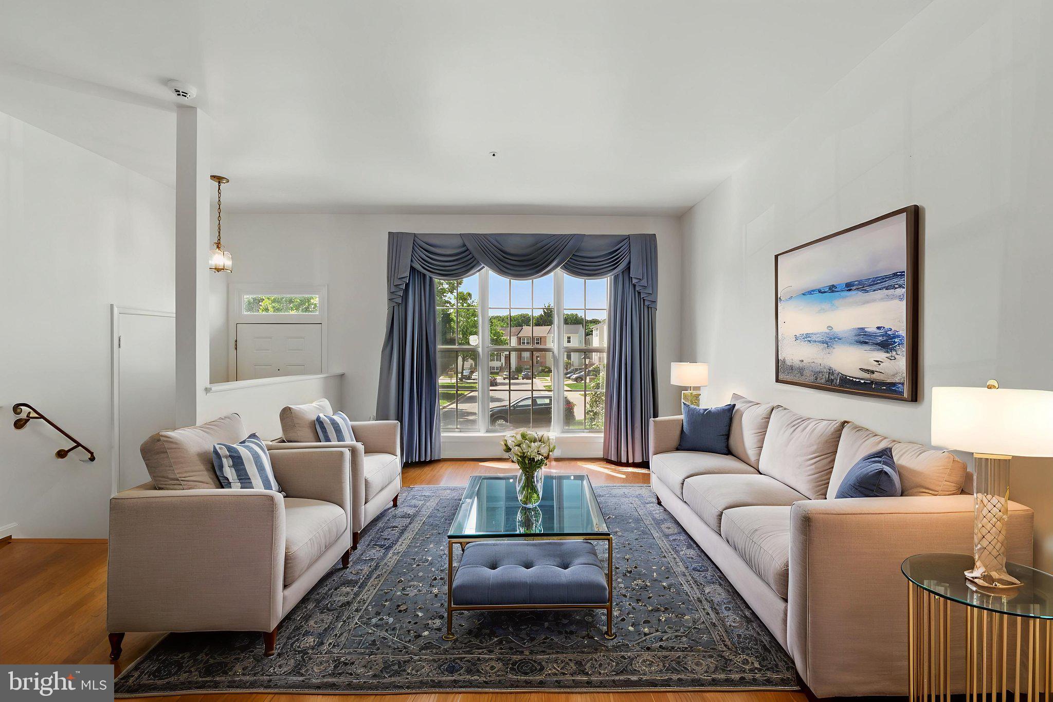 3409 WOOD CREEK DRIVE