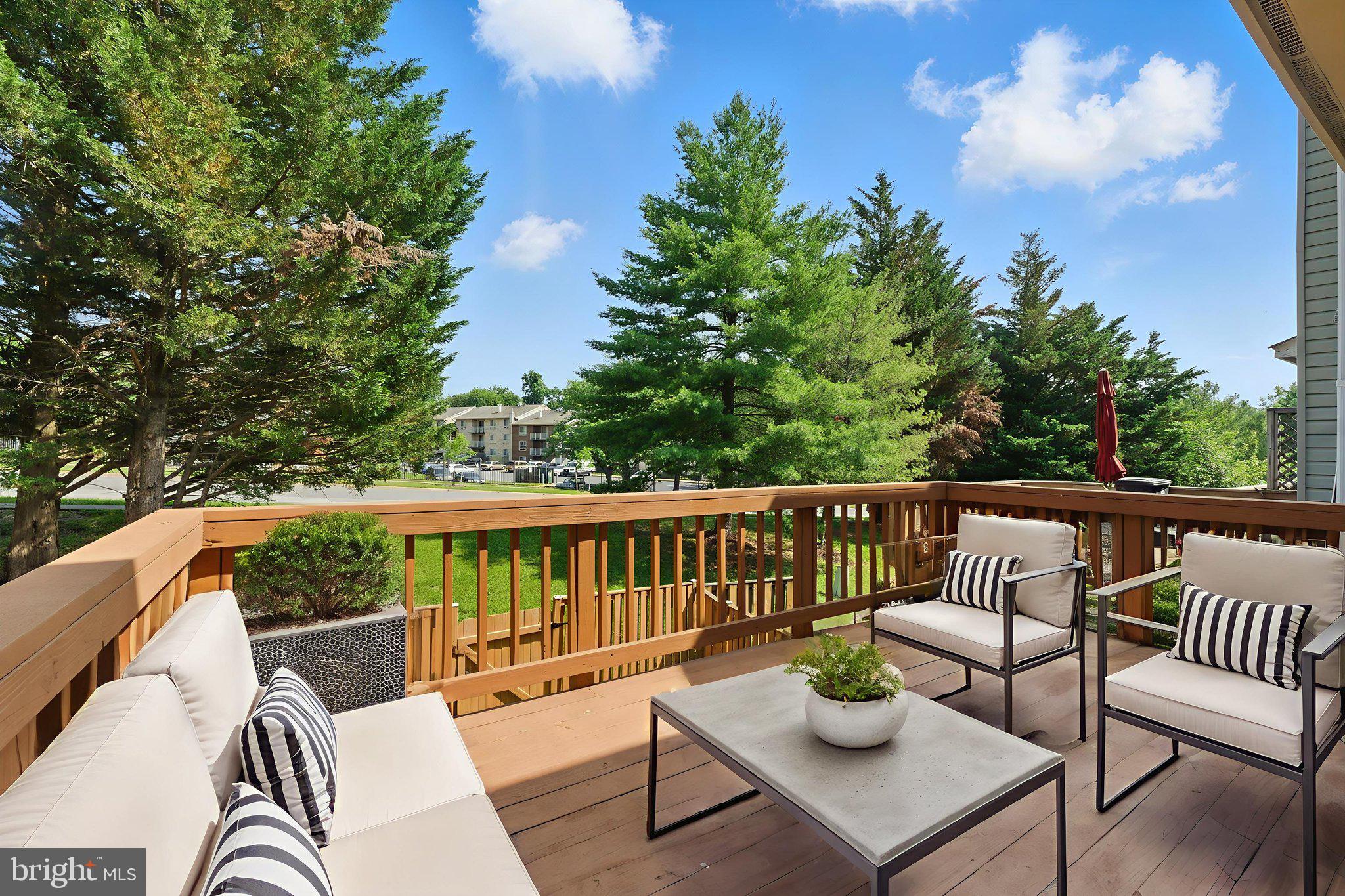 3409 WOOD CREEK DRIVE