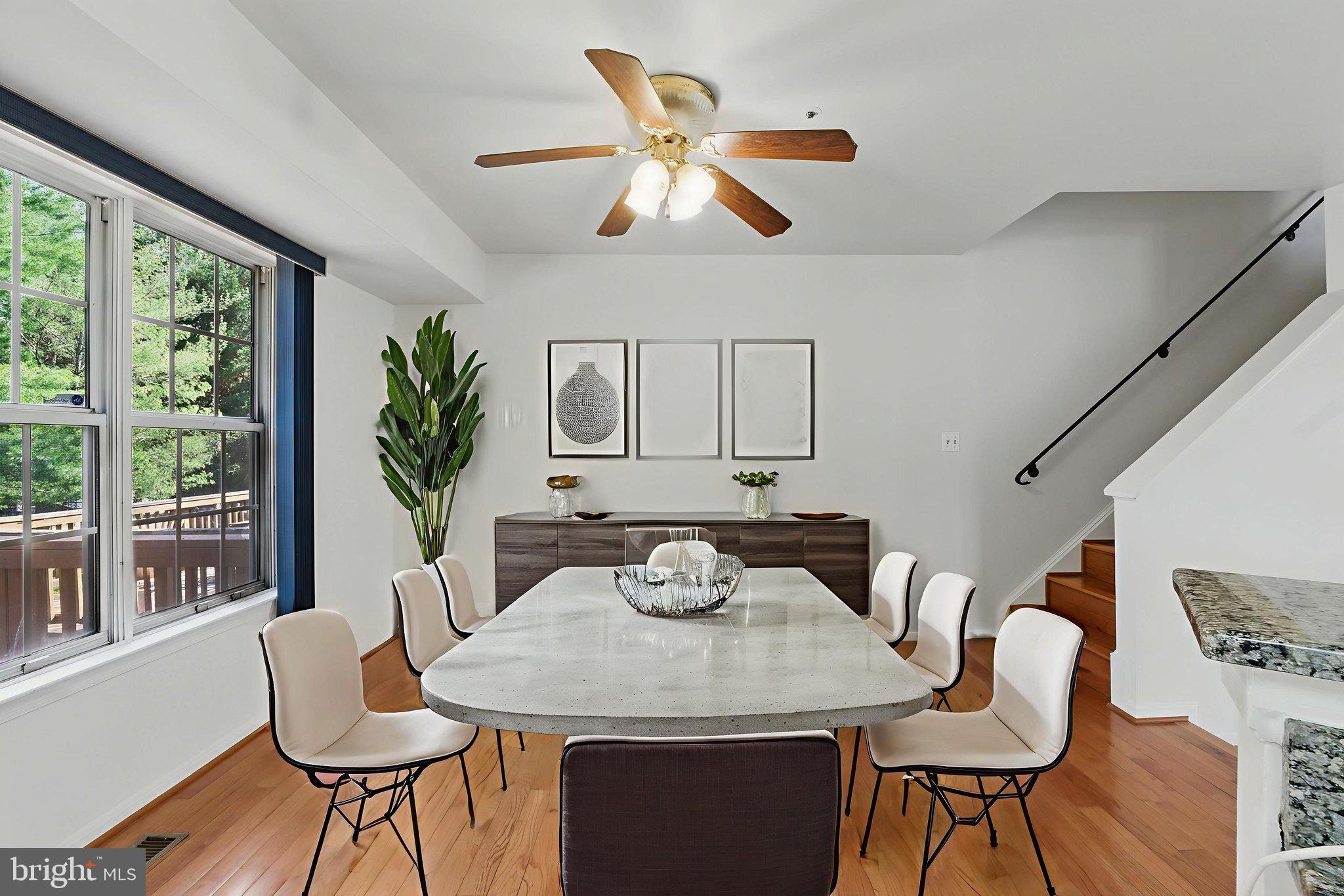 3409 WOOD CREEK DRIVE