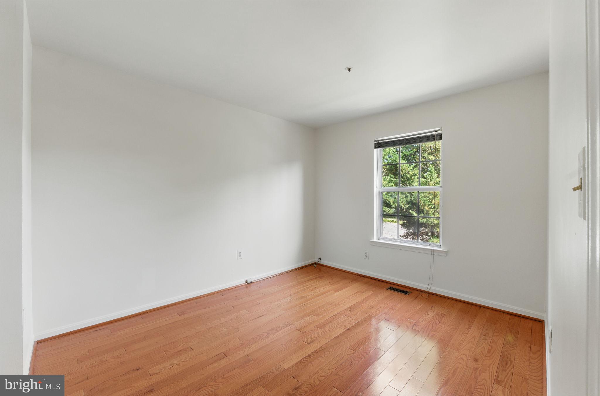 WOODCREEK PLAT 1 - Residential