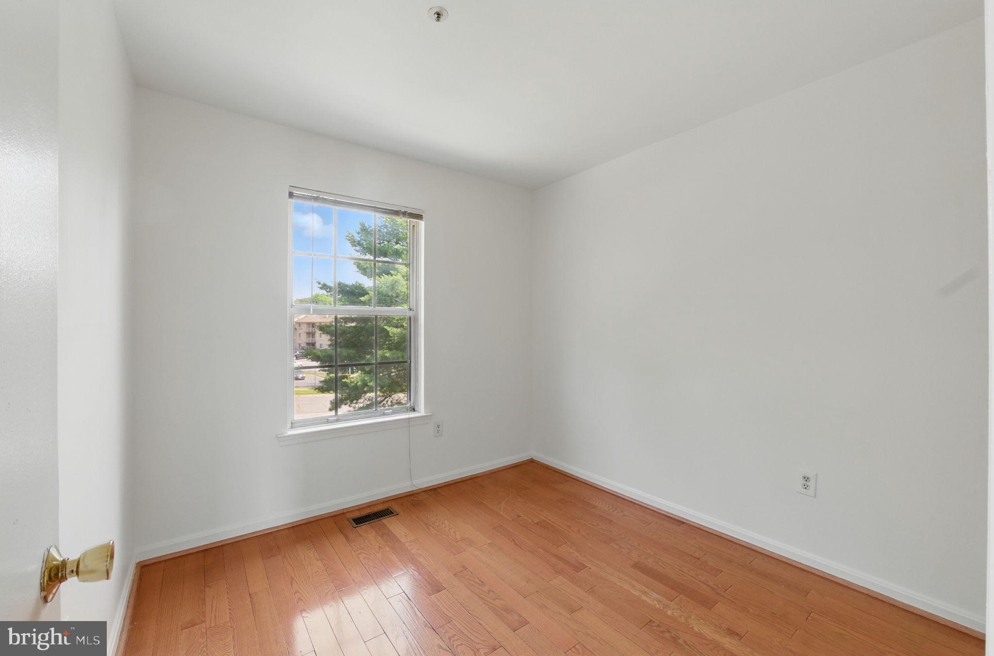 WOODCREEK PLAT 1 - Residential