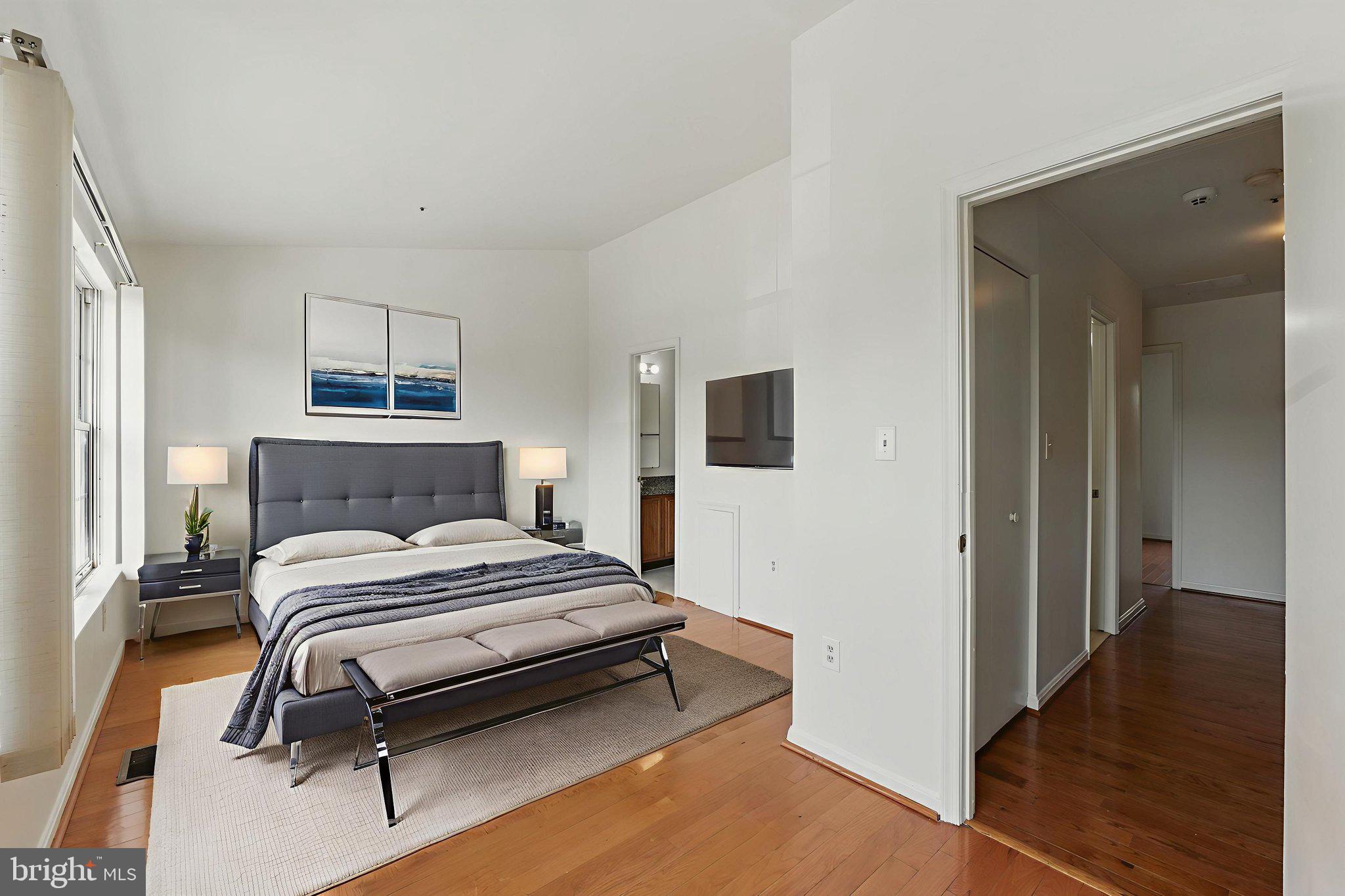 WOODCREEK PLAT 1 - Residential