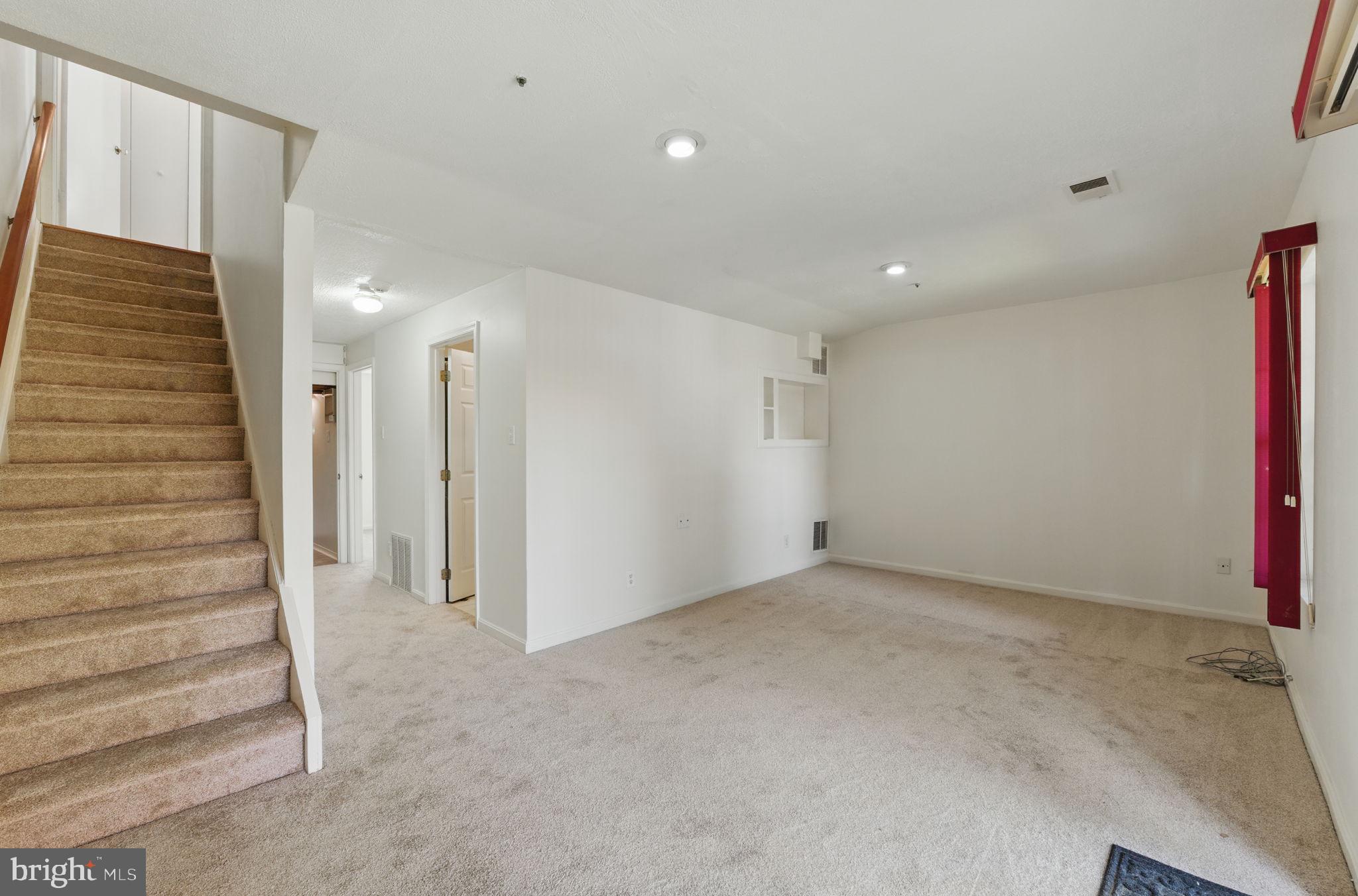 WOODCREEK PLAT 1 - Residential