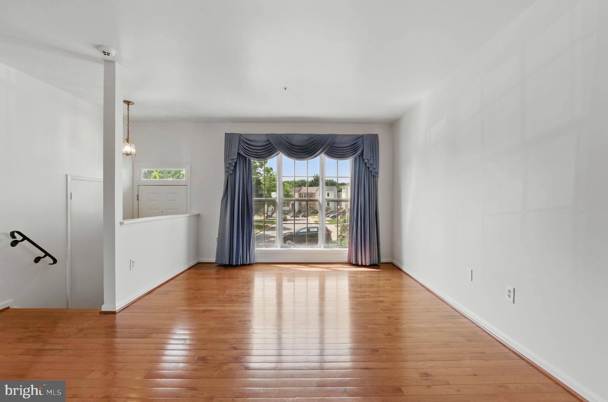3409 WOOD CREEK DRIVE