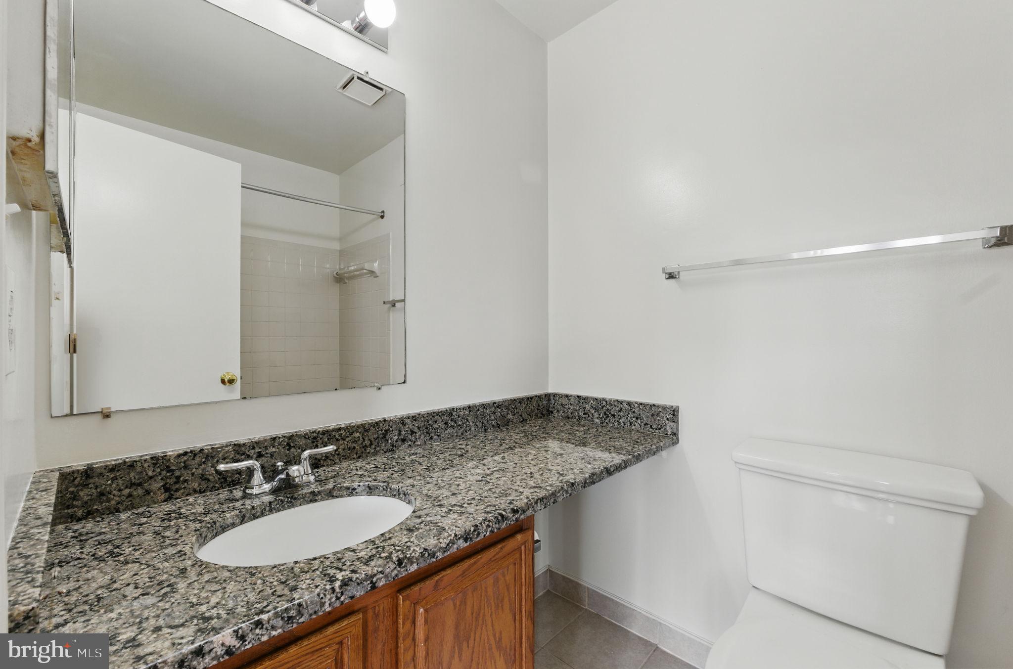 WOODCREEK PLAT 1 - Residential