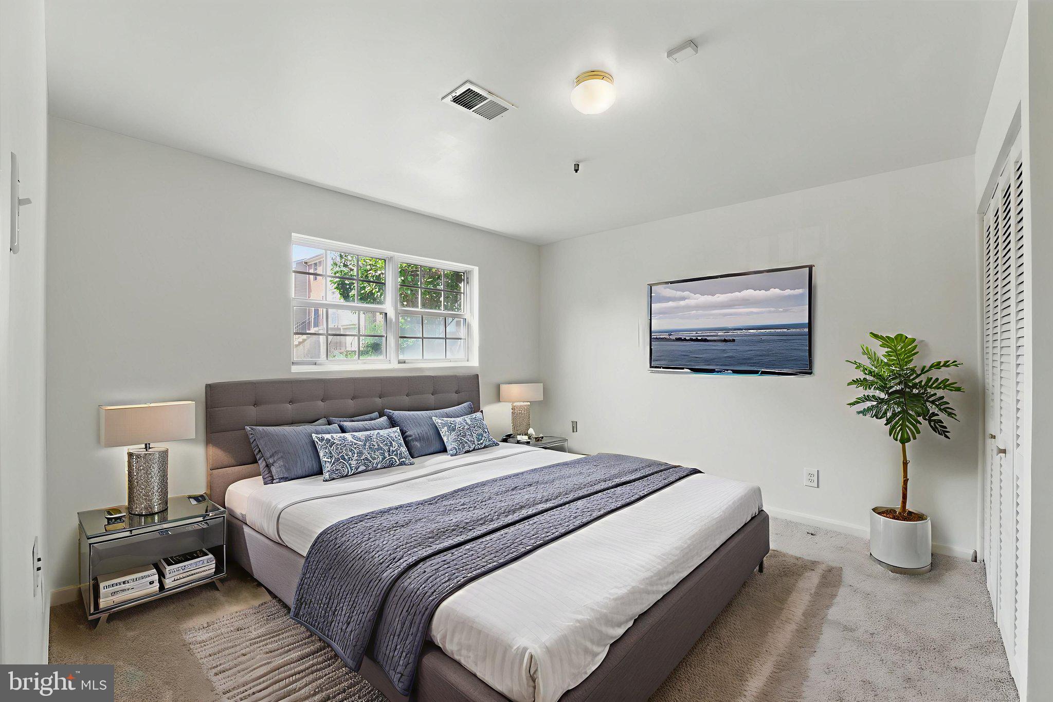 WOODCREEK PLAT 1 - Residential