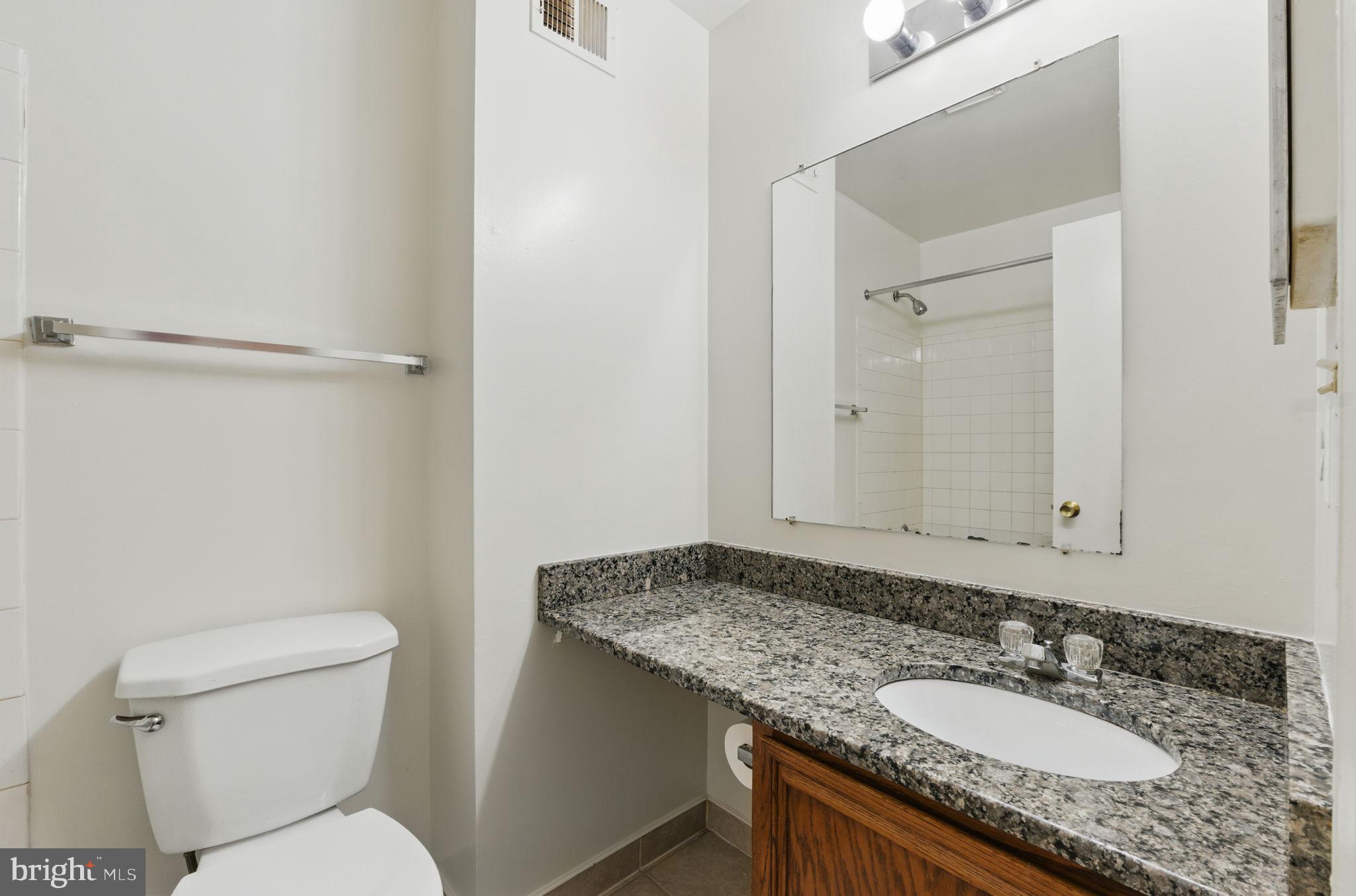 WOODCREEK PLAT 1 - Residential