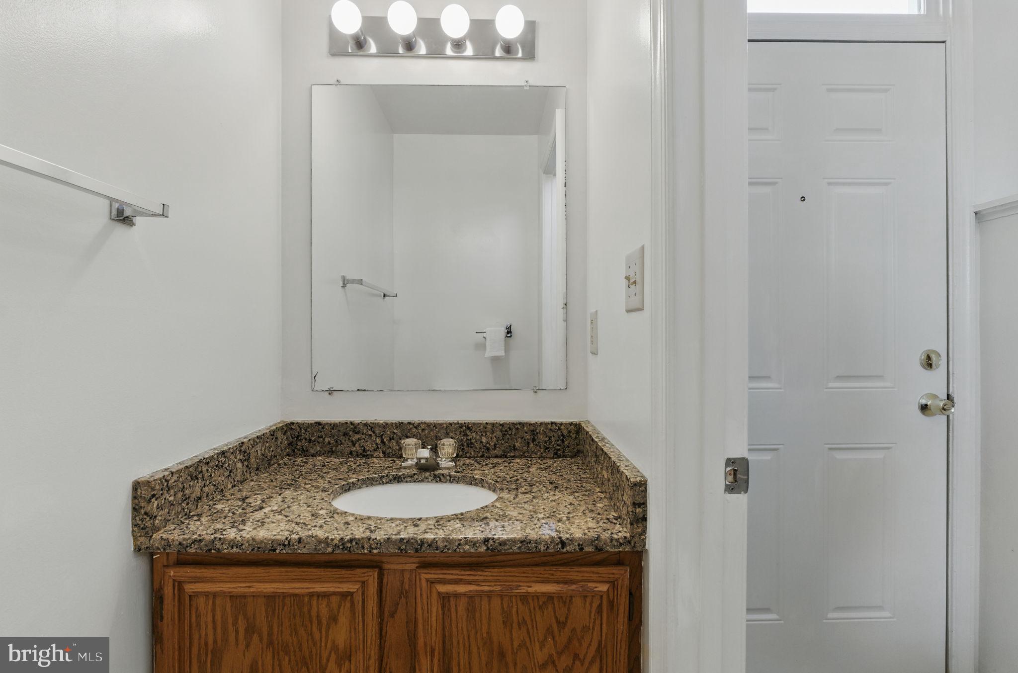 WOODCREEK PLAT 1 - Residential