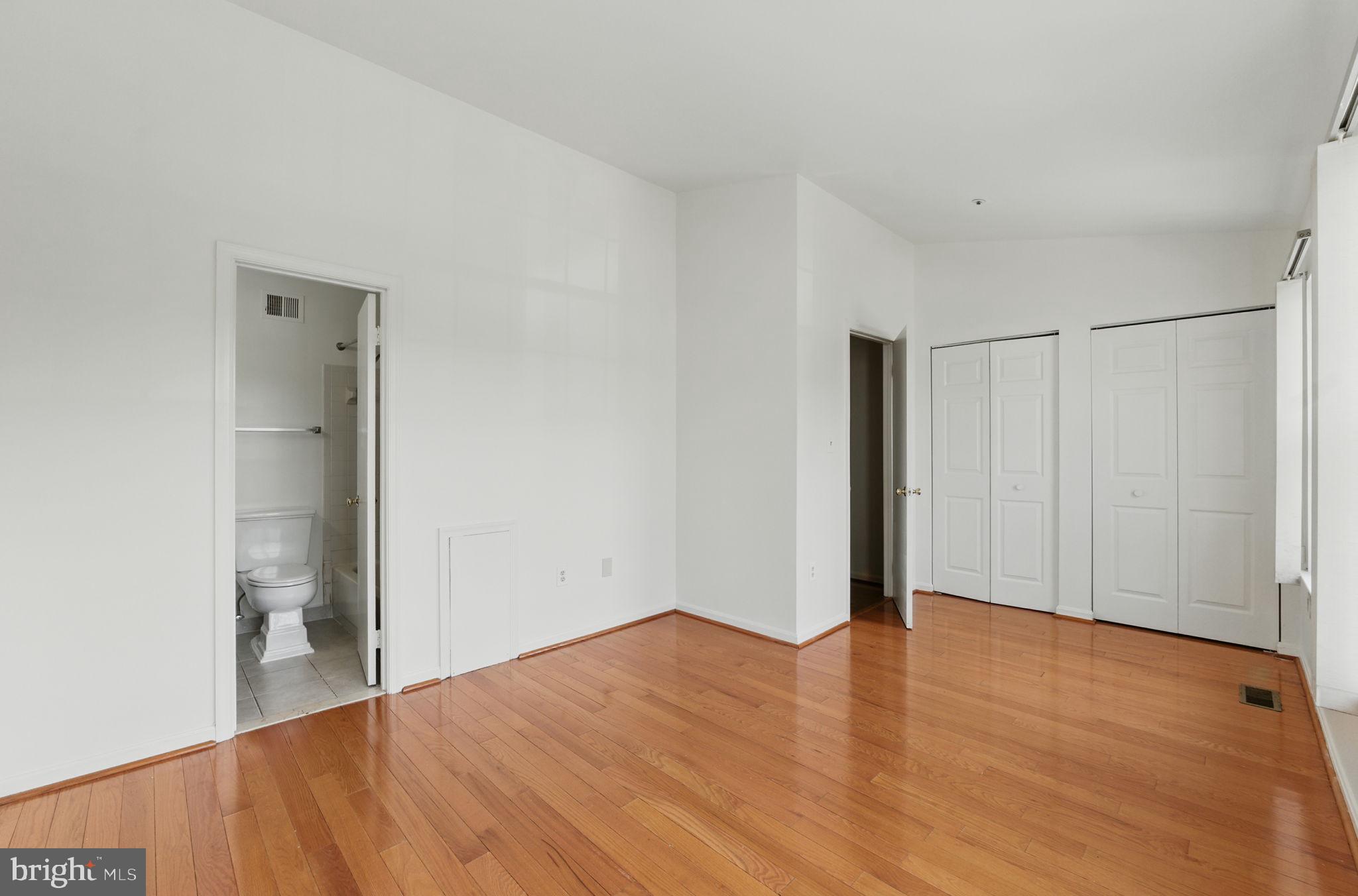 WOODCREEK PLAT 1 - Residential