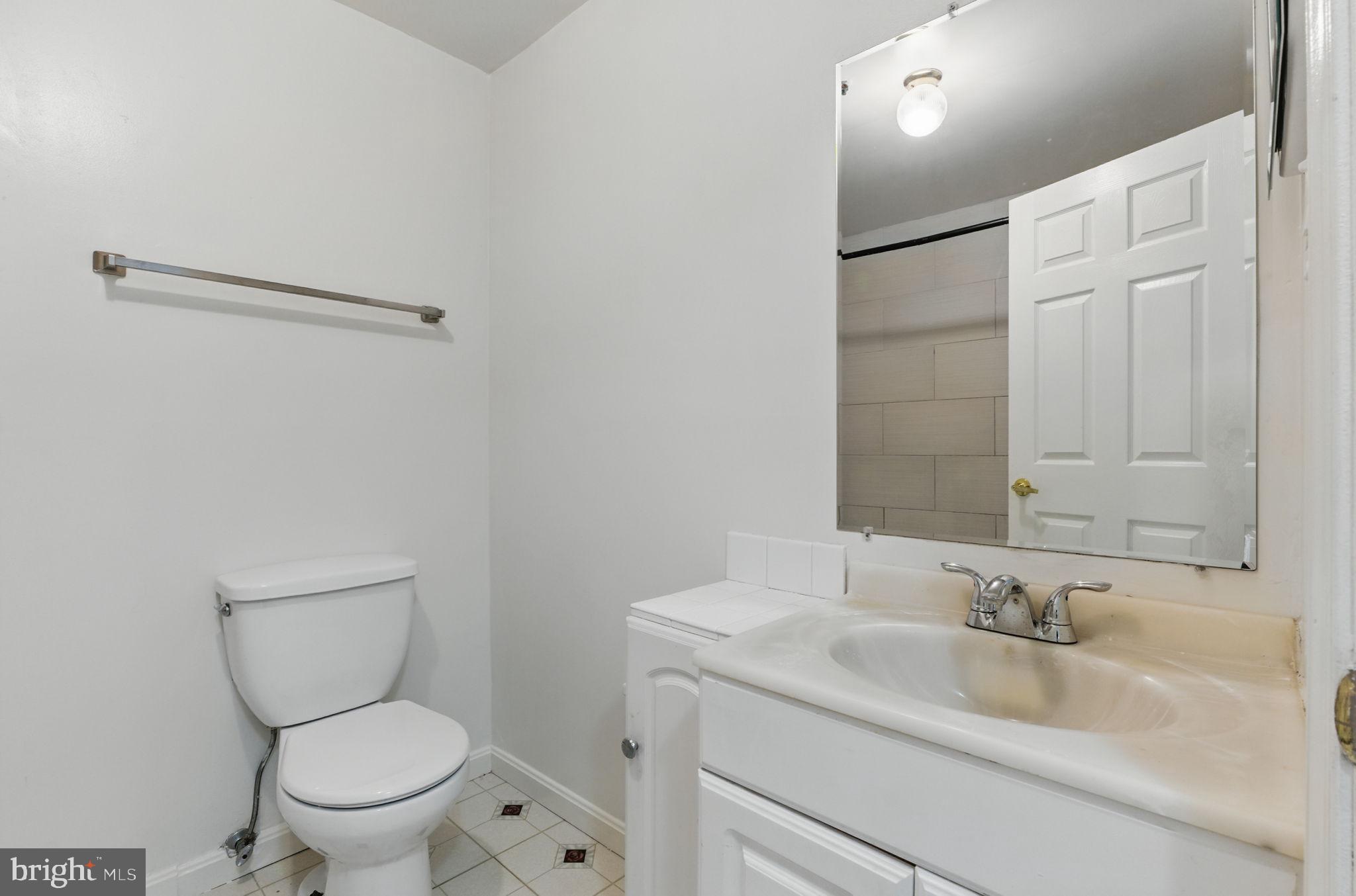 WOODCREEK PLAT 1 - Residential