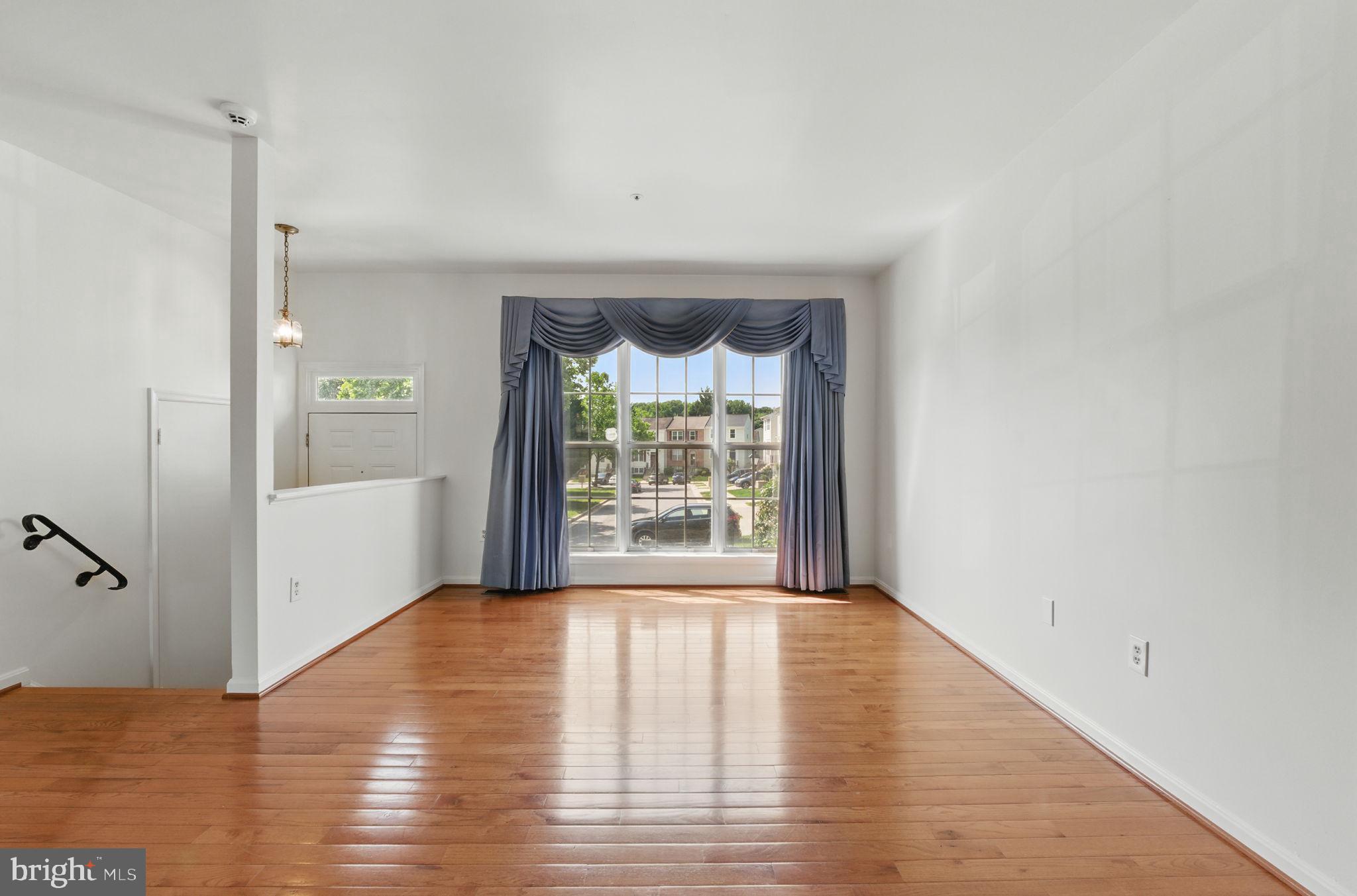 3409 WOOD CREEK DRIVE