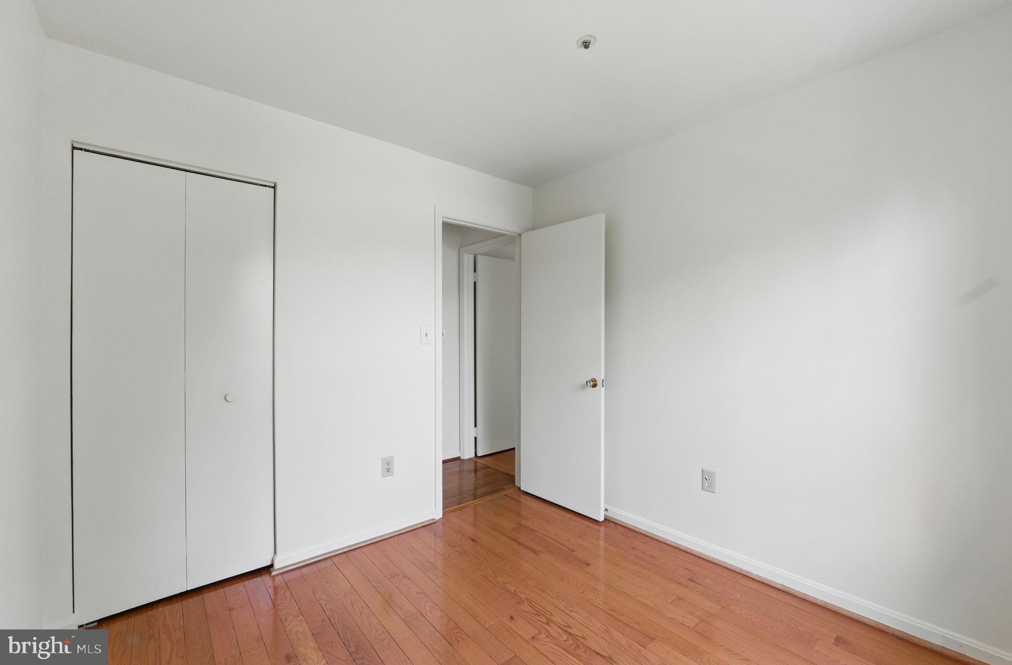 WOODCREEK PLAT 1 - Residential