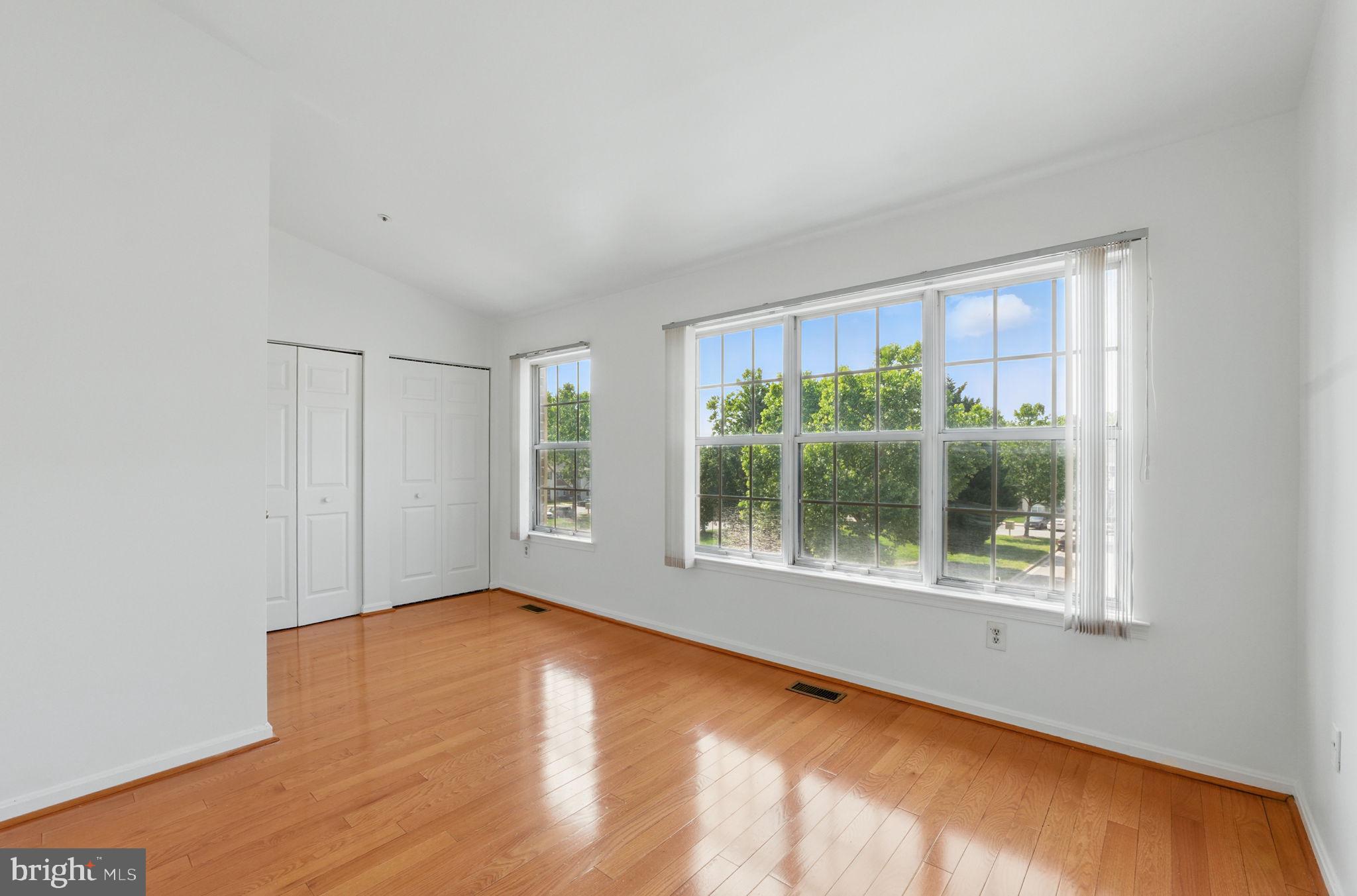 WOODCREEK PLAT 1 - Residential