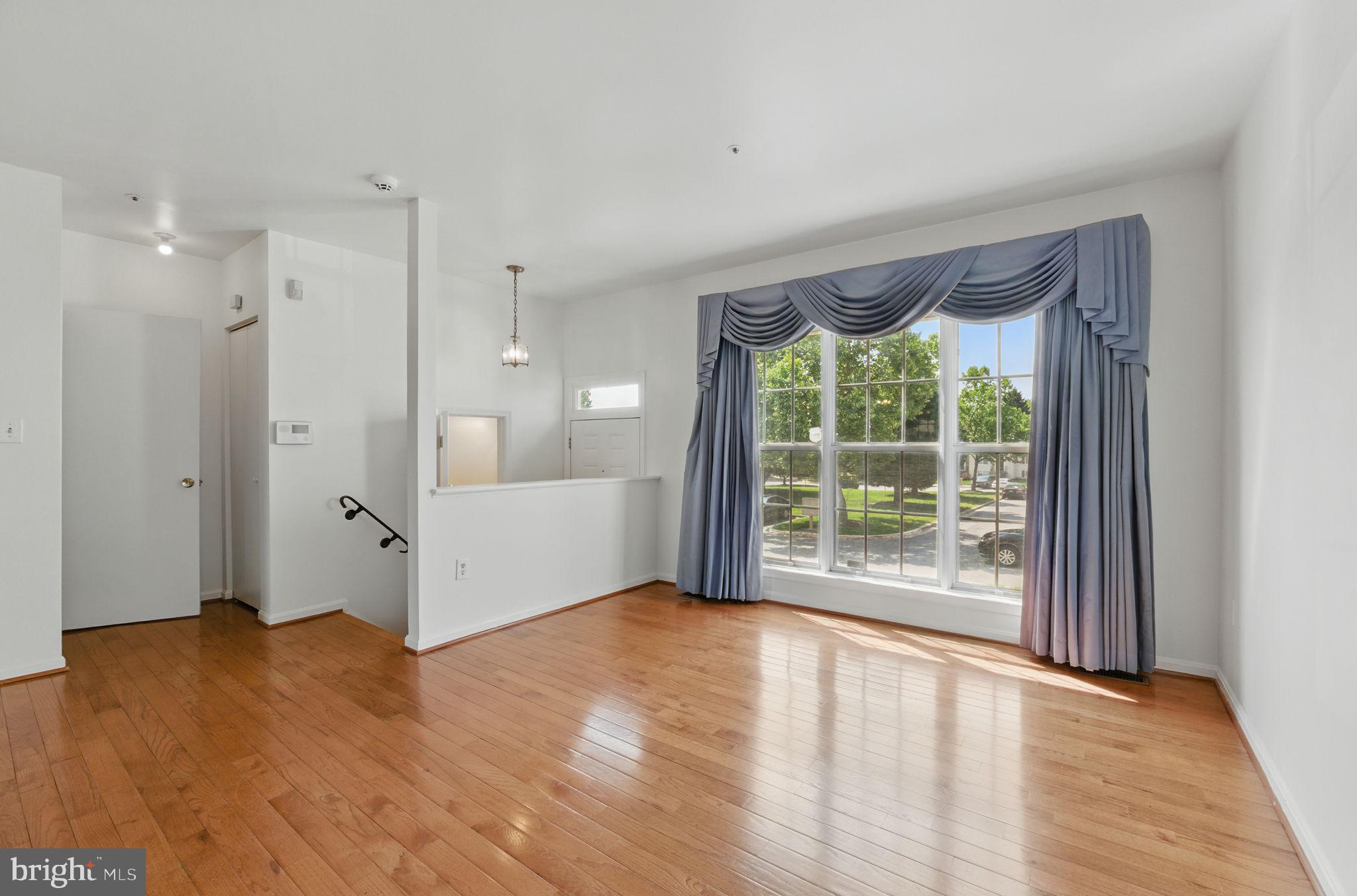3409 WOOD CREEK DRIVE