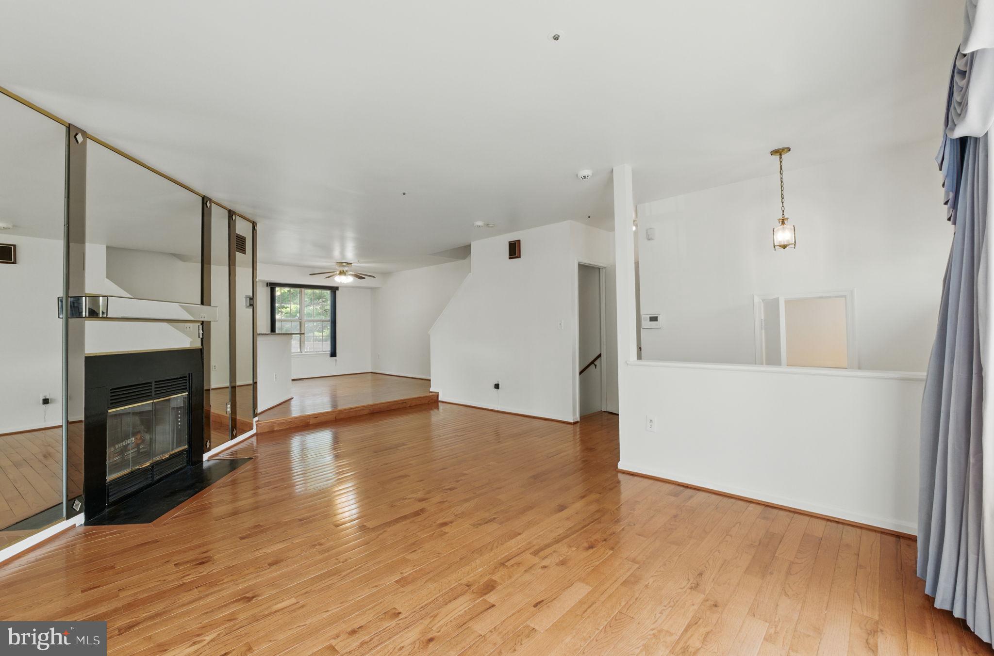 WOODCREEK PLAT 1 - Residential