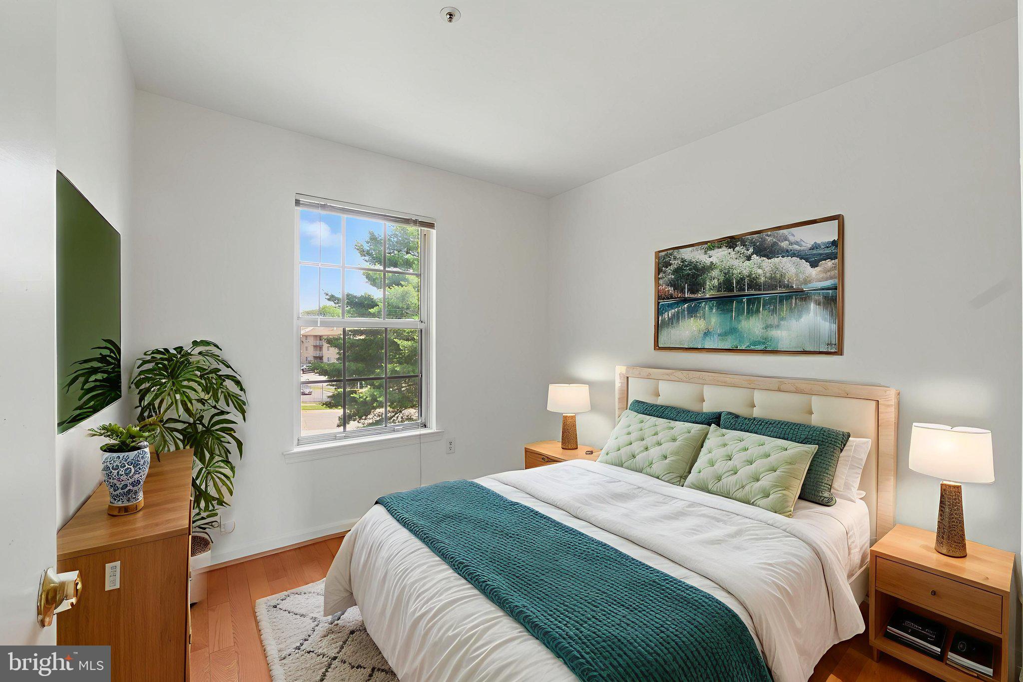 WOODCREEK PLAT 1 - Residential