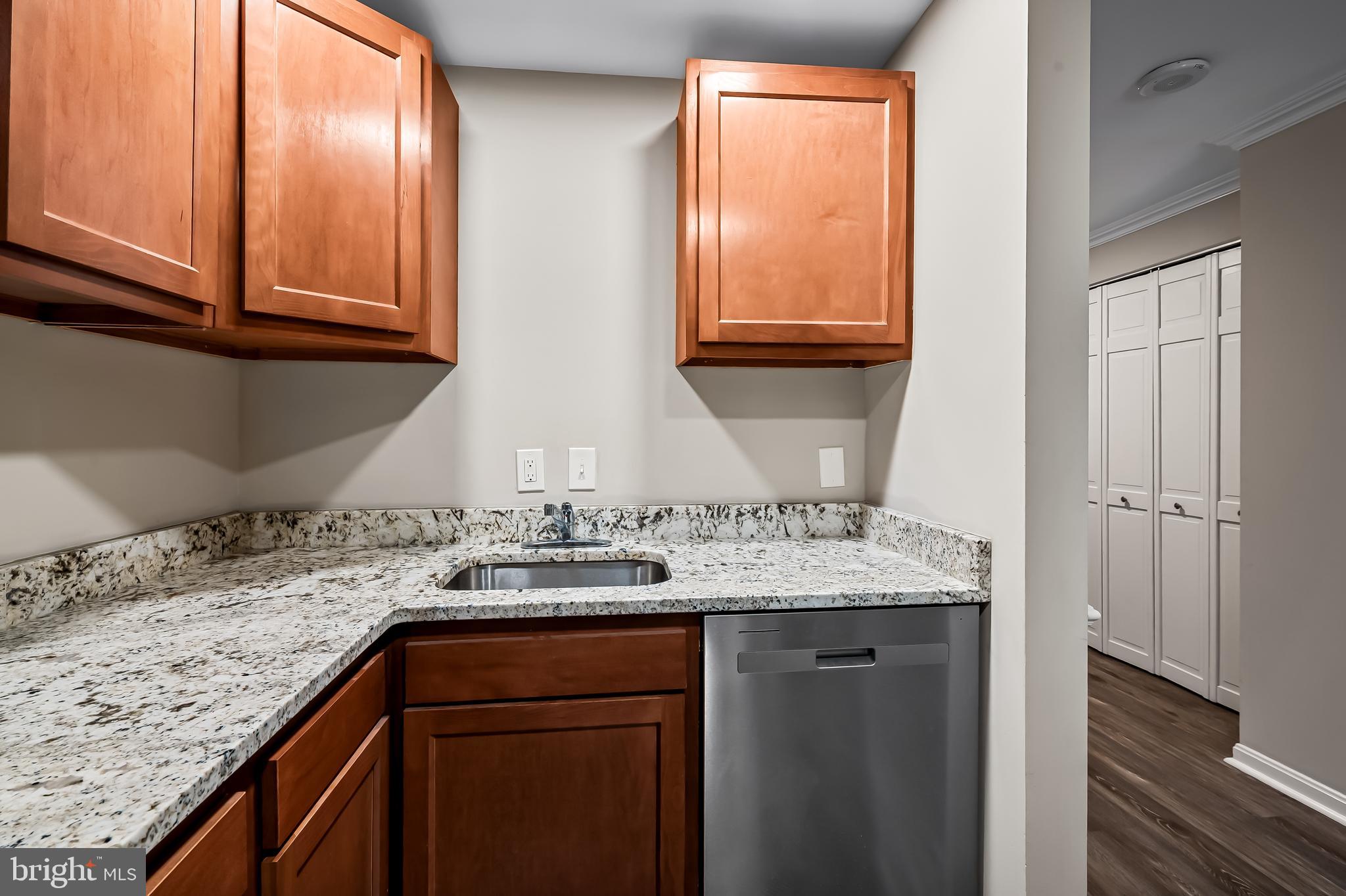 PENTHOUSE CONDOMINIUMS - Residential