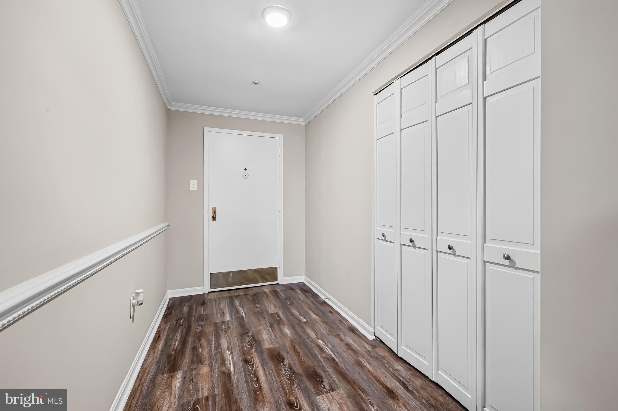 PENTHOUSE CONDOMINIUMS - Residential