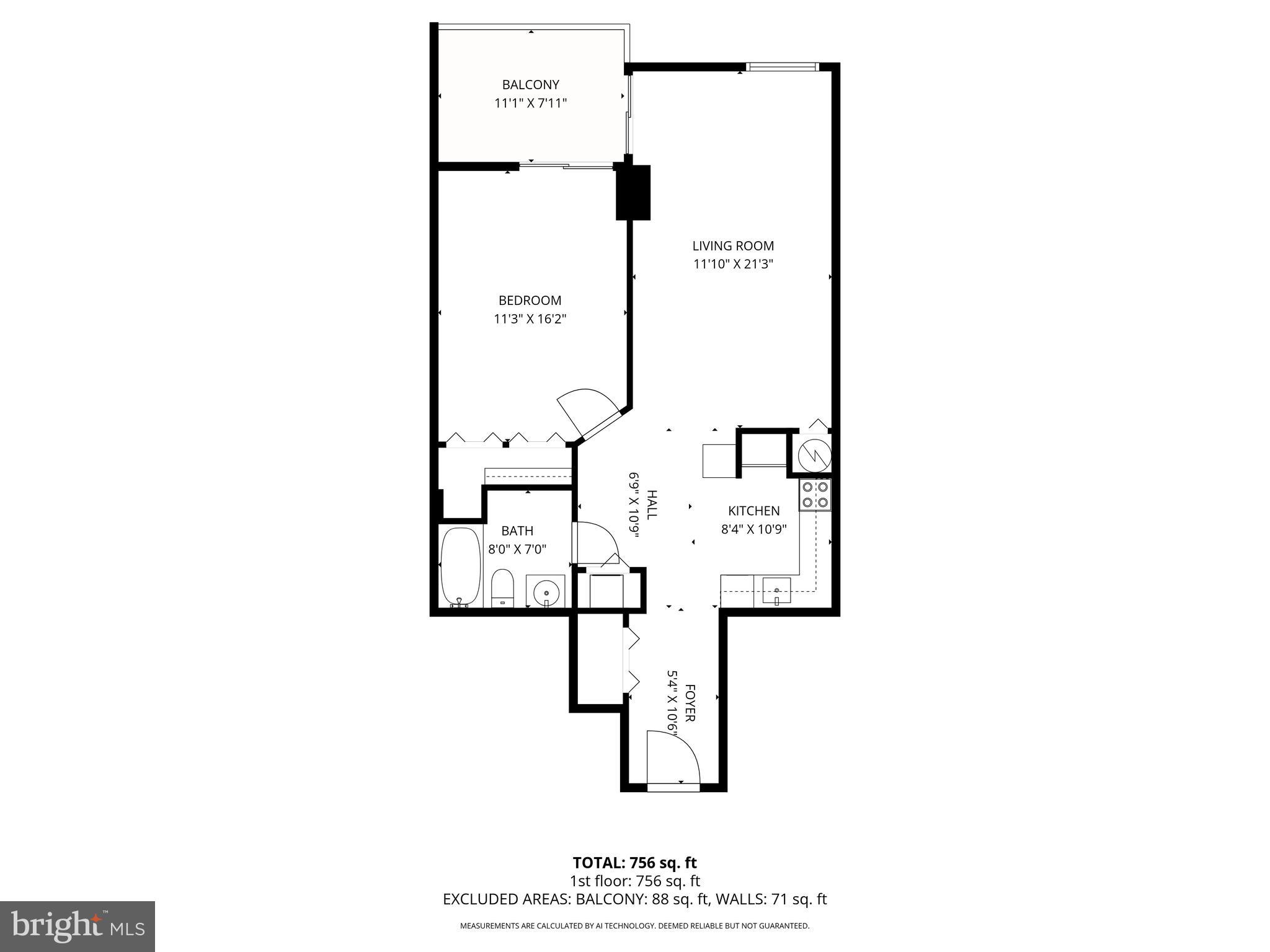 PENTHOUSE CONDOMINIUMS - Residential
