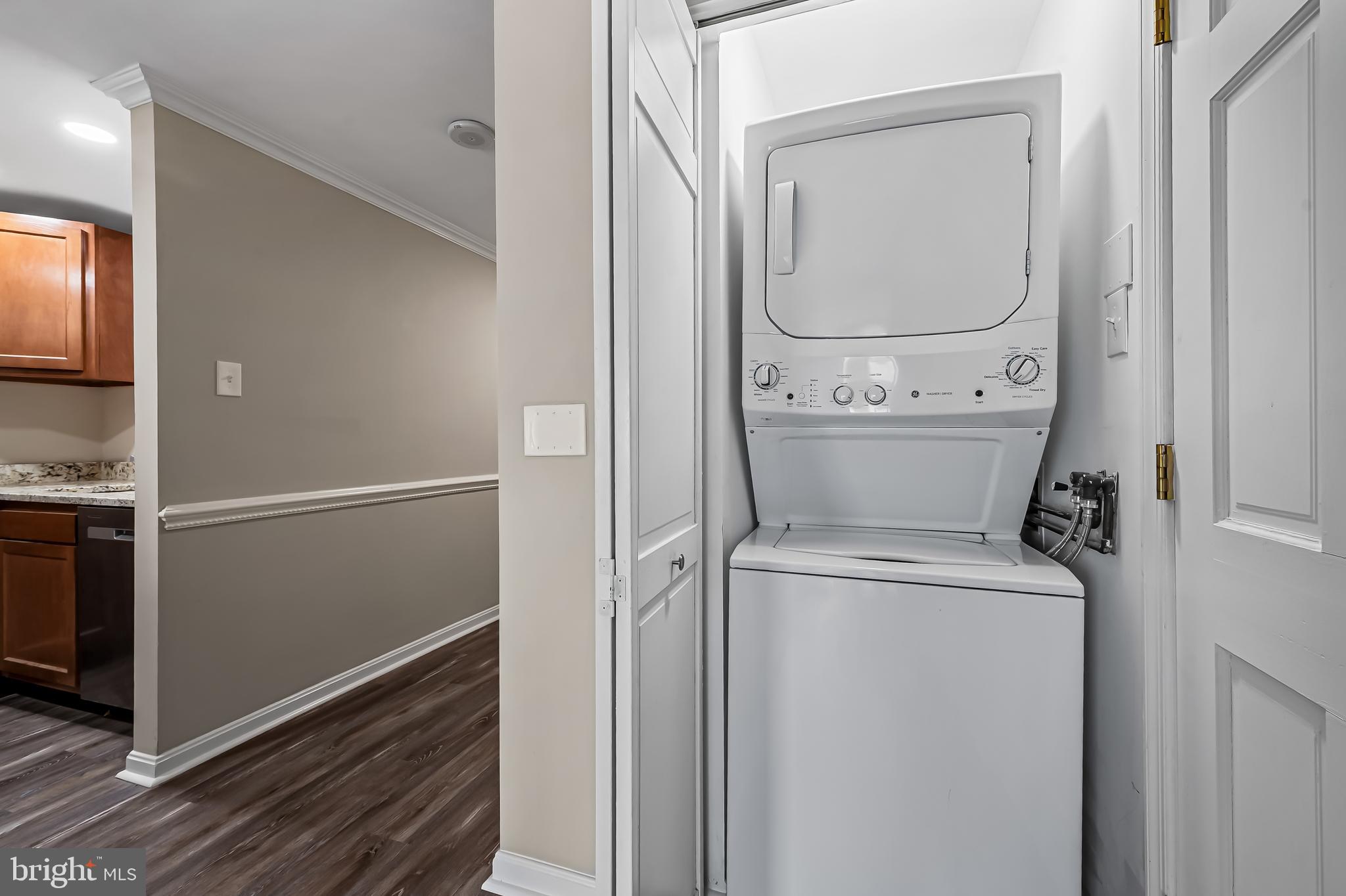 PENTHOUSE CONDOMINIUMS - Residential
