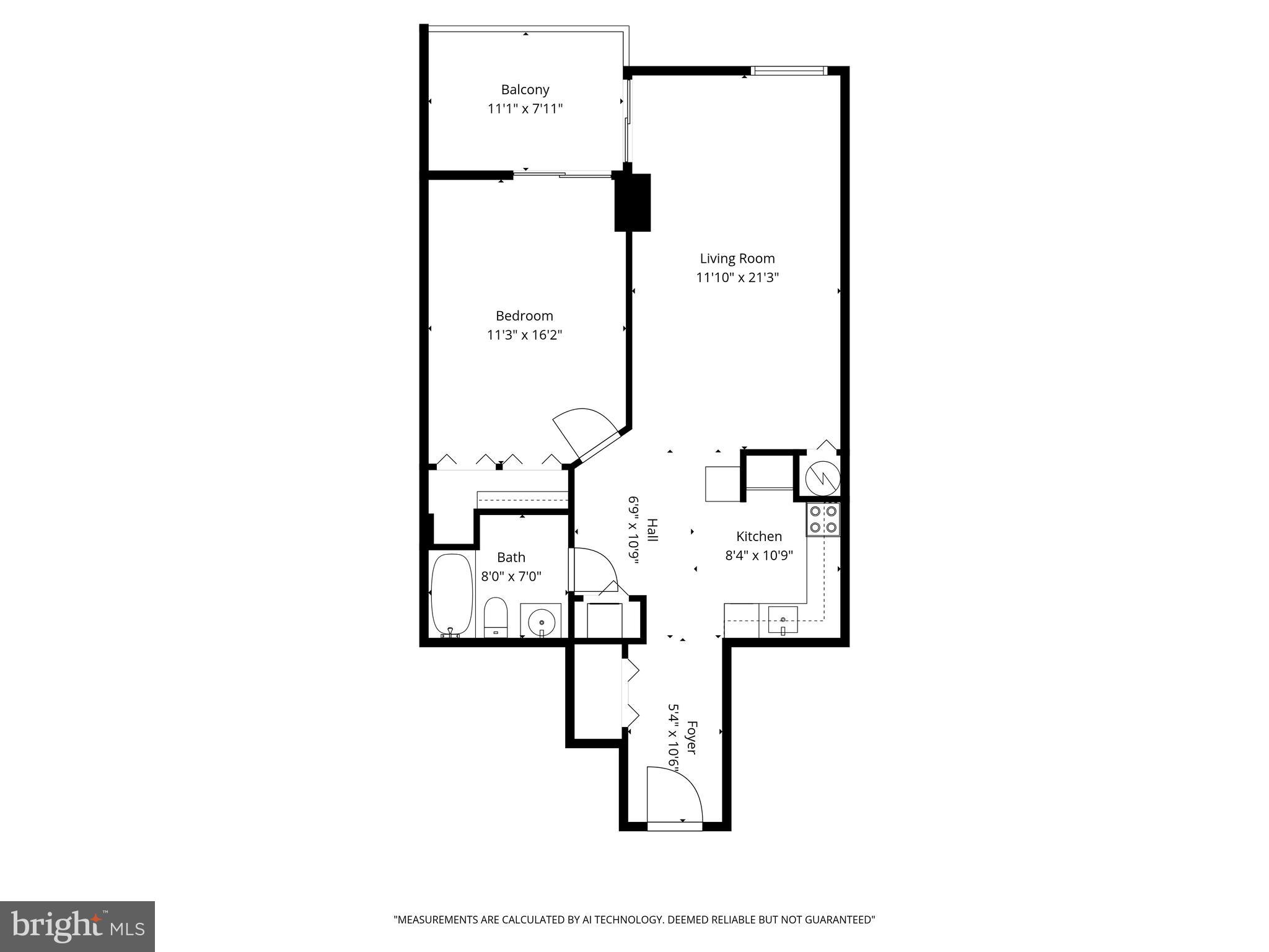 PENTHOUSE CONDOMINIUMS - Residential