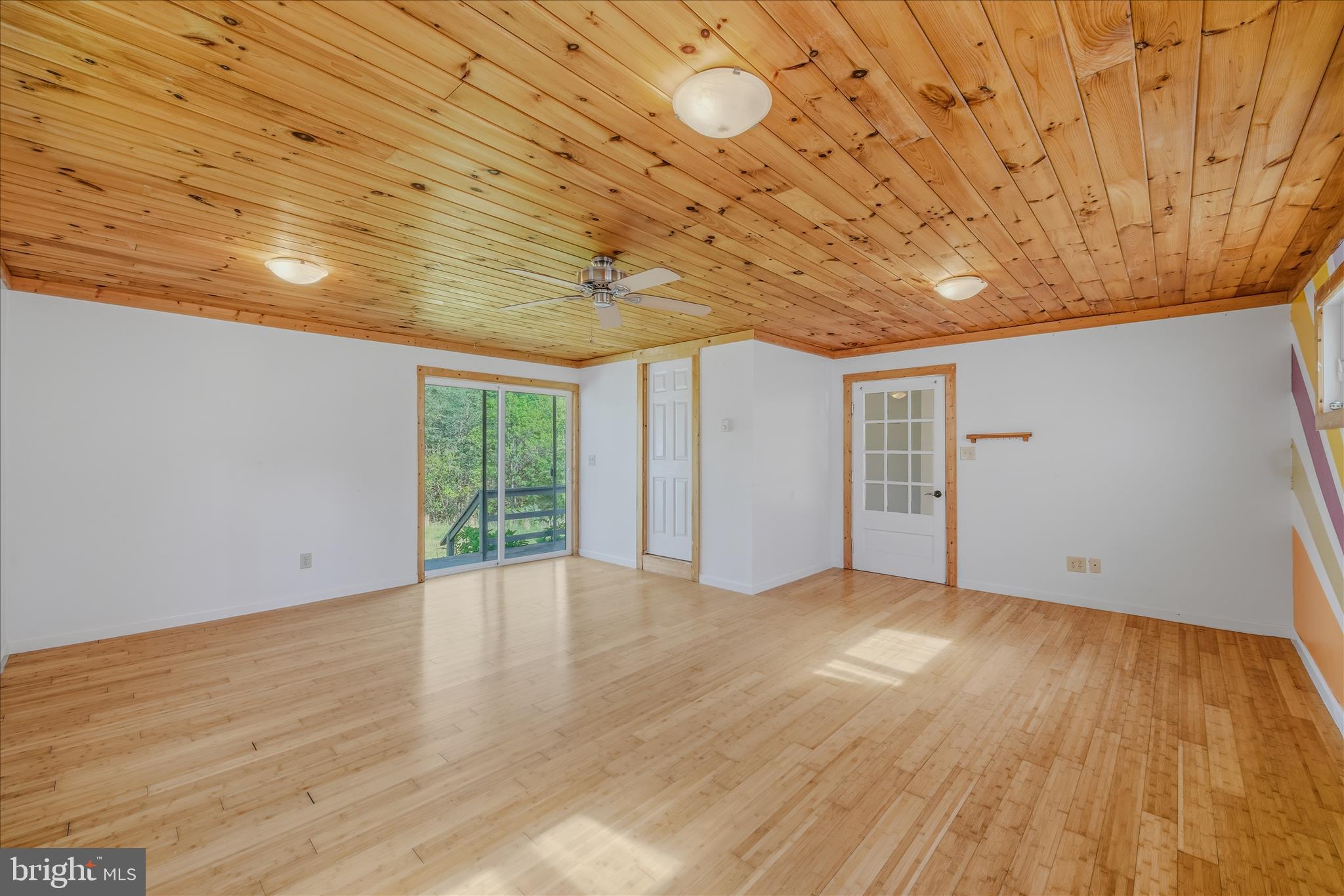 APPLE ORCHARD ACRES - Residential