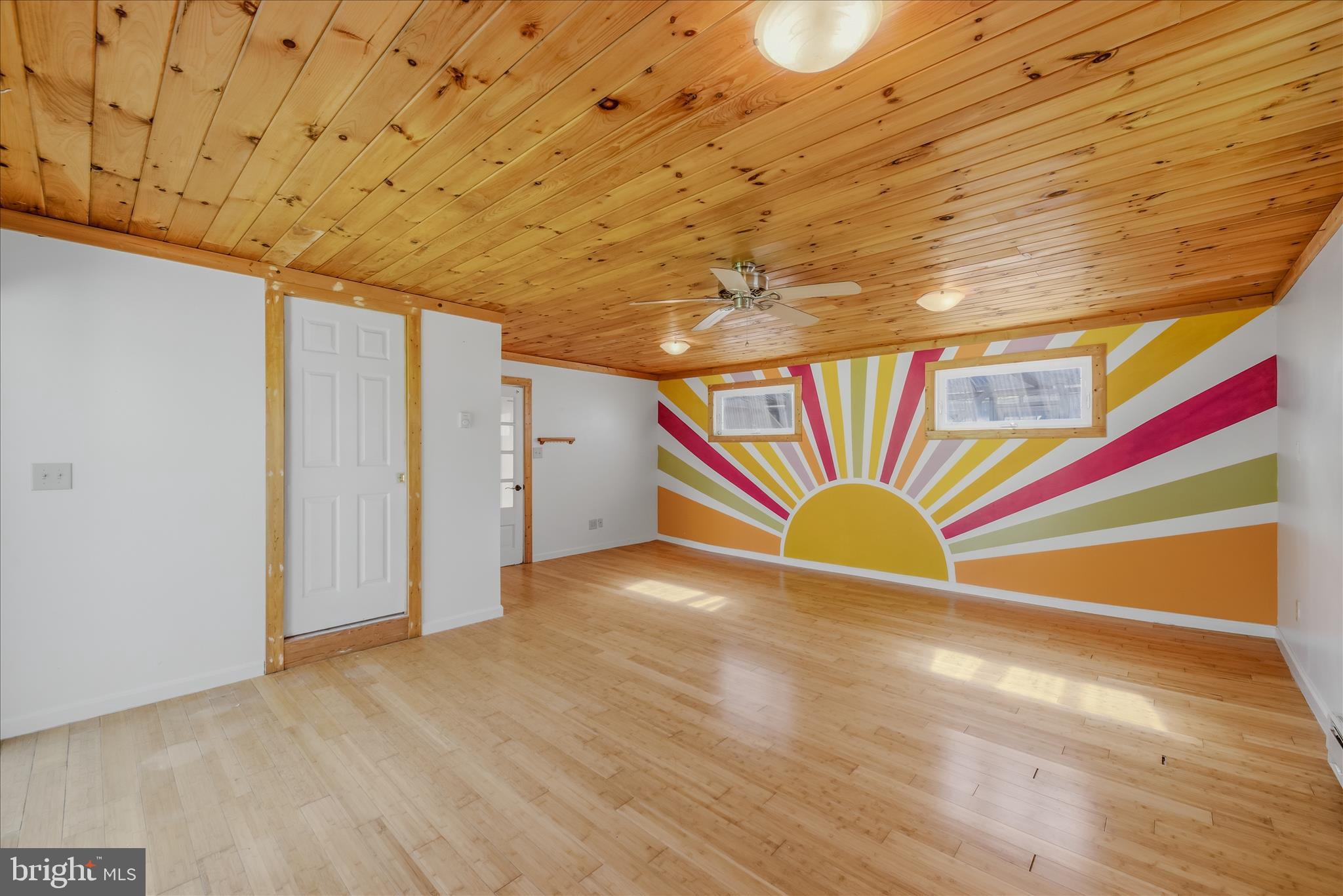 APPLE ORCHARD ACRES - Residential