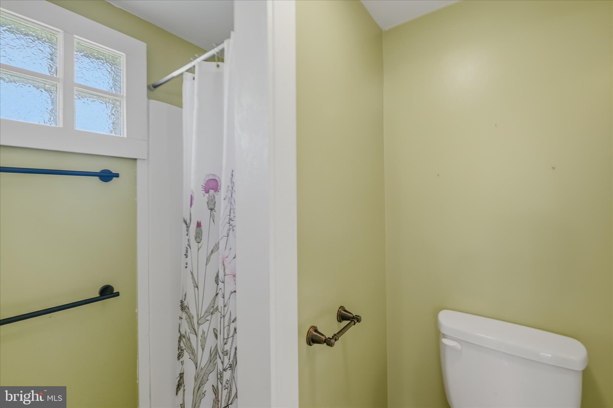 APPLE ORCHARD ACRES - Residential