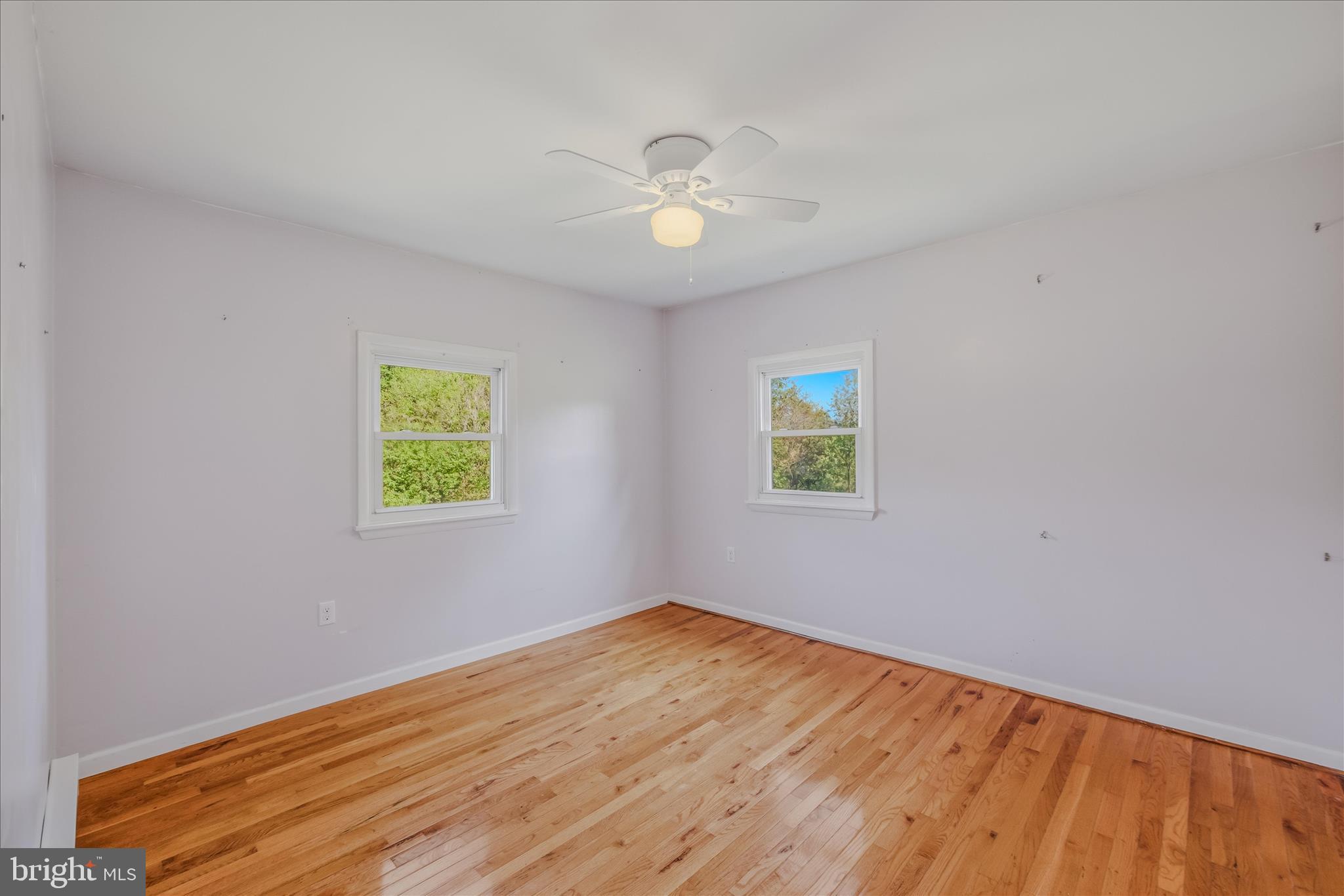 APPLE ORCHARD ACRES - Residential