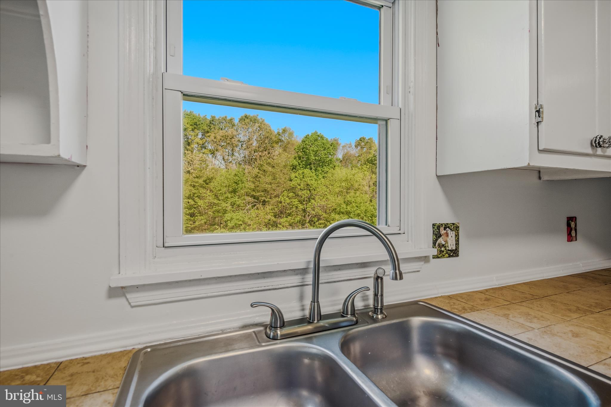 APPLE ORCHARD ACRES - Residential