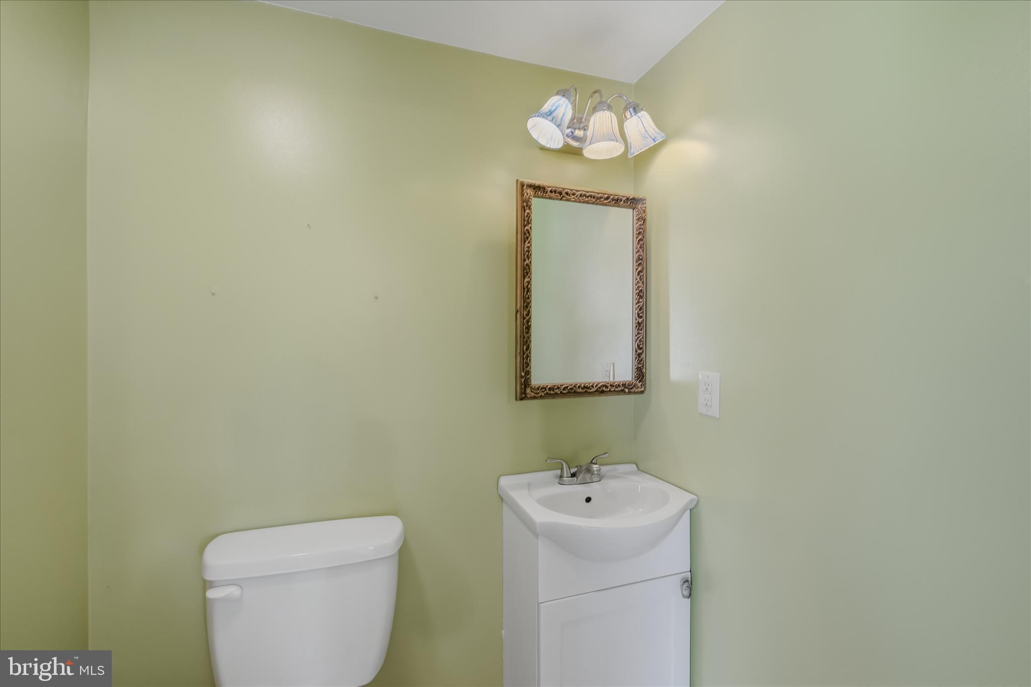 APPLE ORCHARD ACRES - Residential