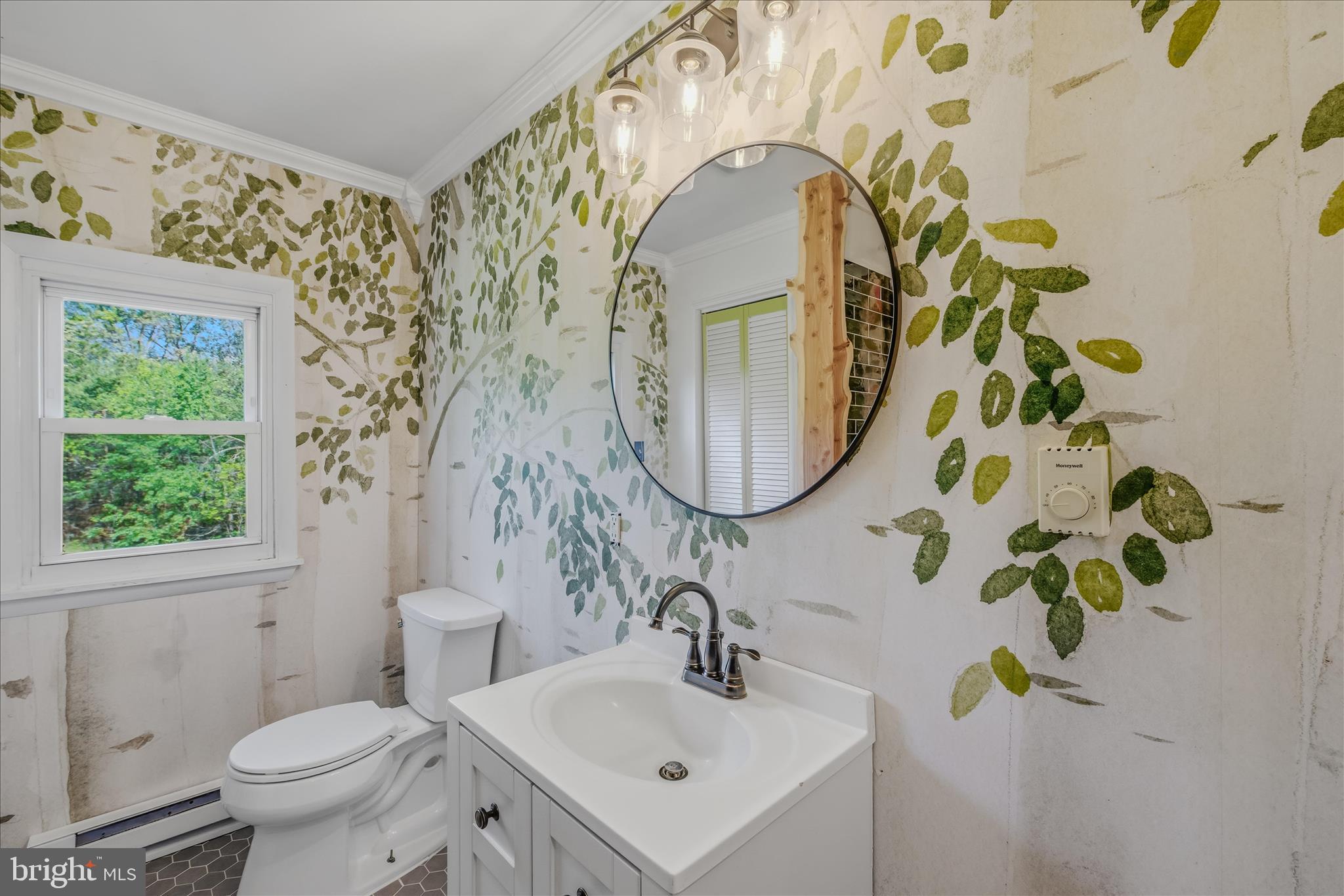 APPLE ORCHARD ACRES - Residential