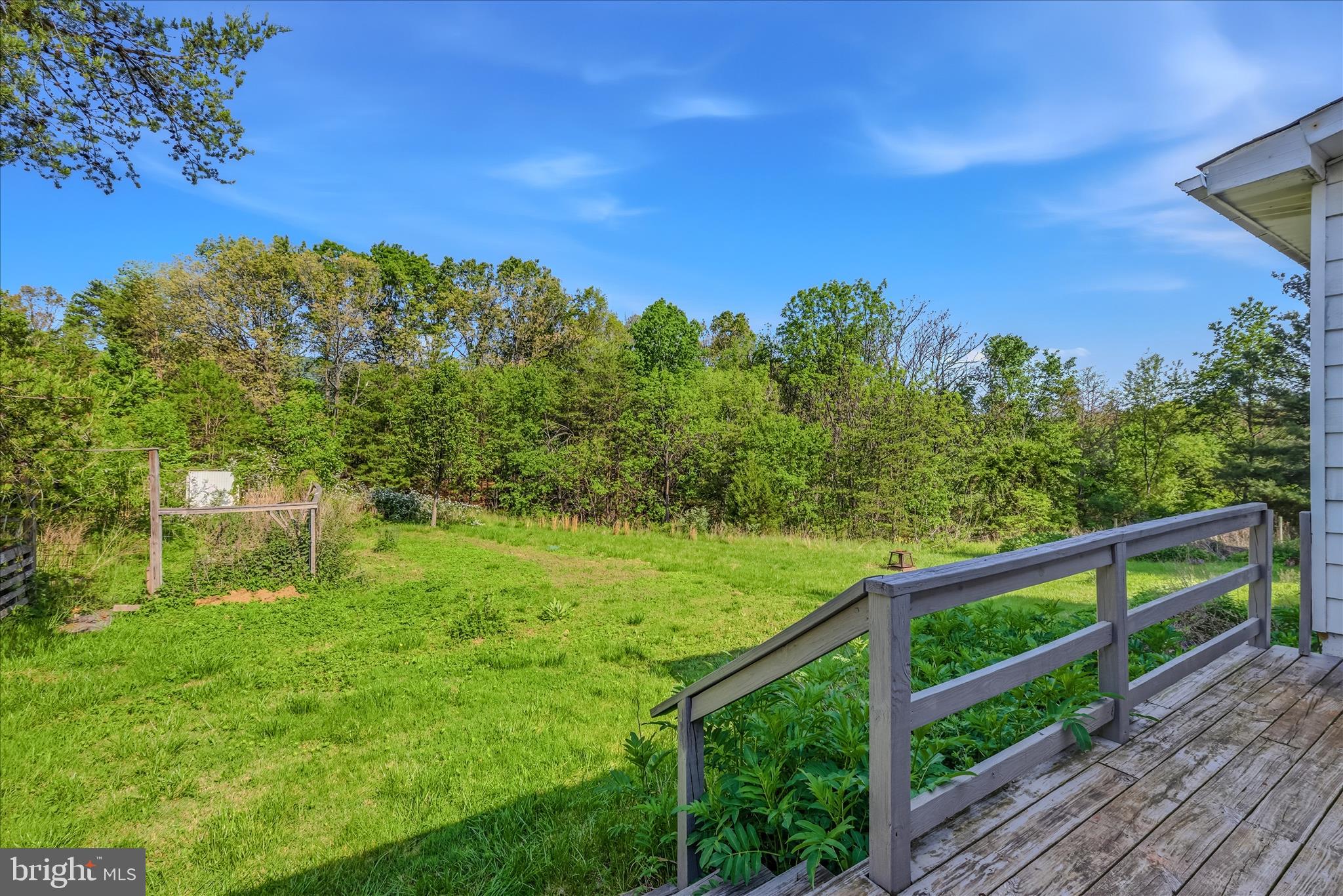 APPLE ORCHARD ACRES - Residential