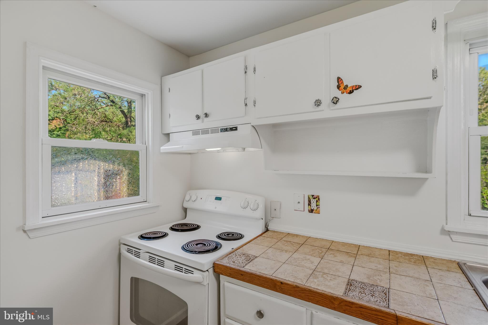 APPLE ORCHARD ACRES - Residential