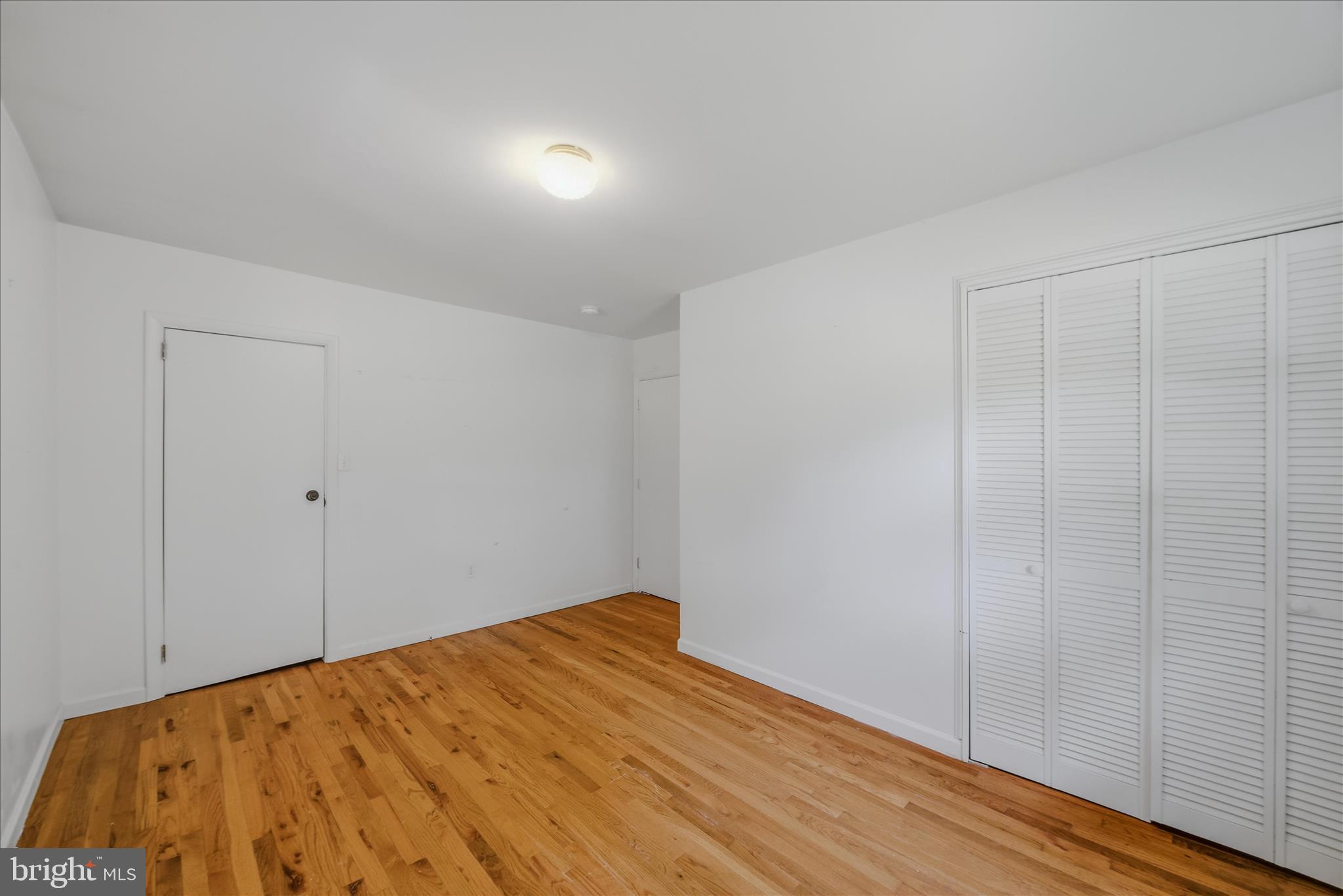 APPLE ORCHARD ACRES - Residential