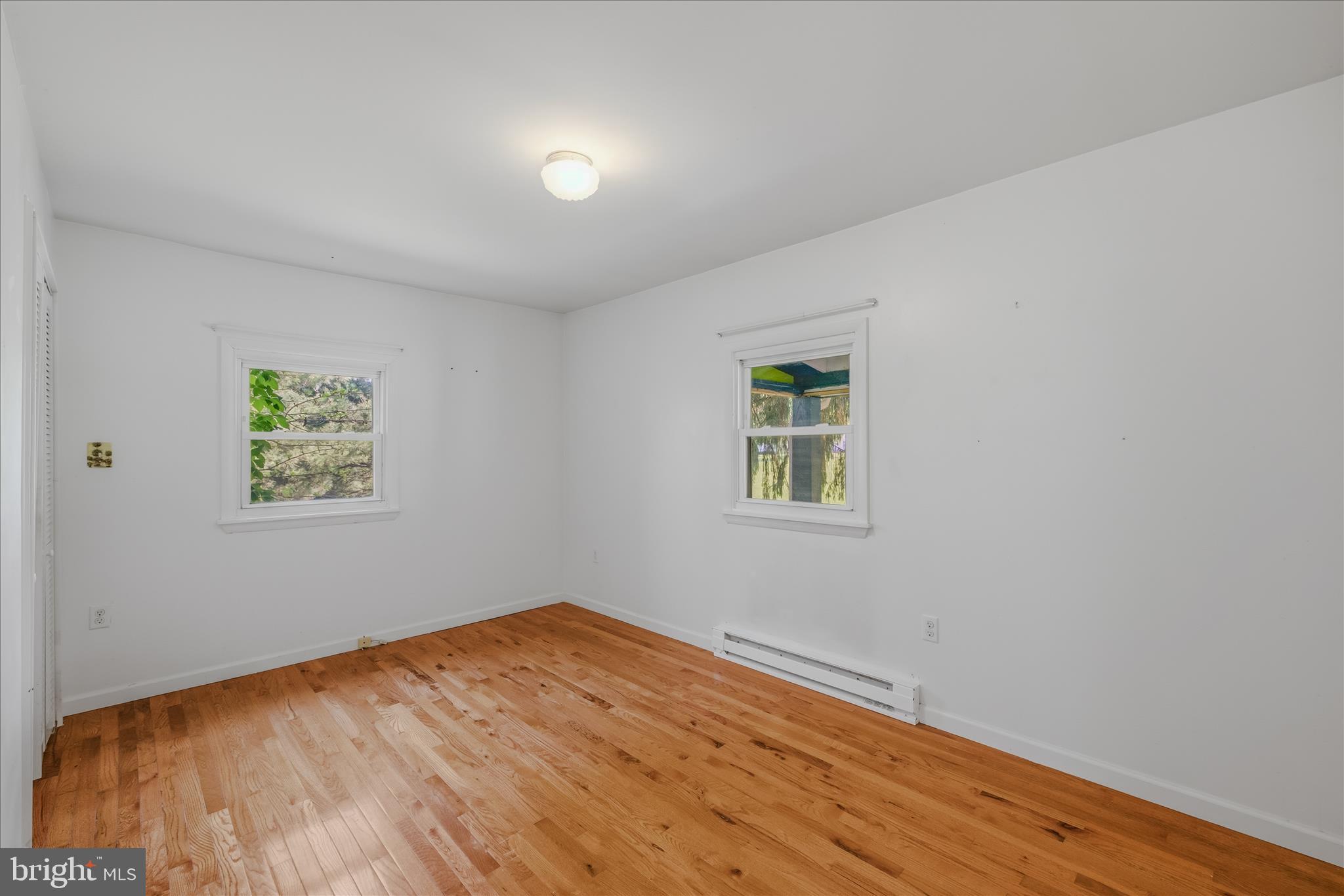 APPLE ORCHARD ACRES - Residential