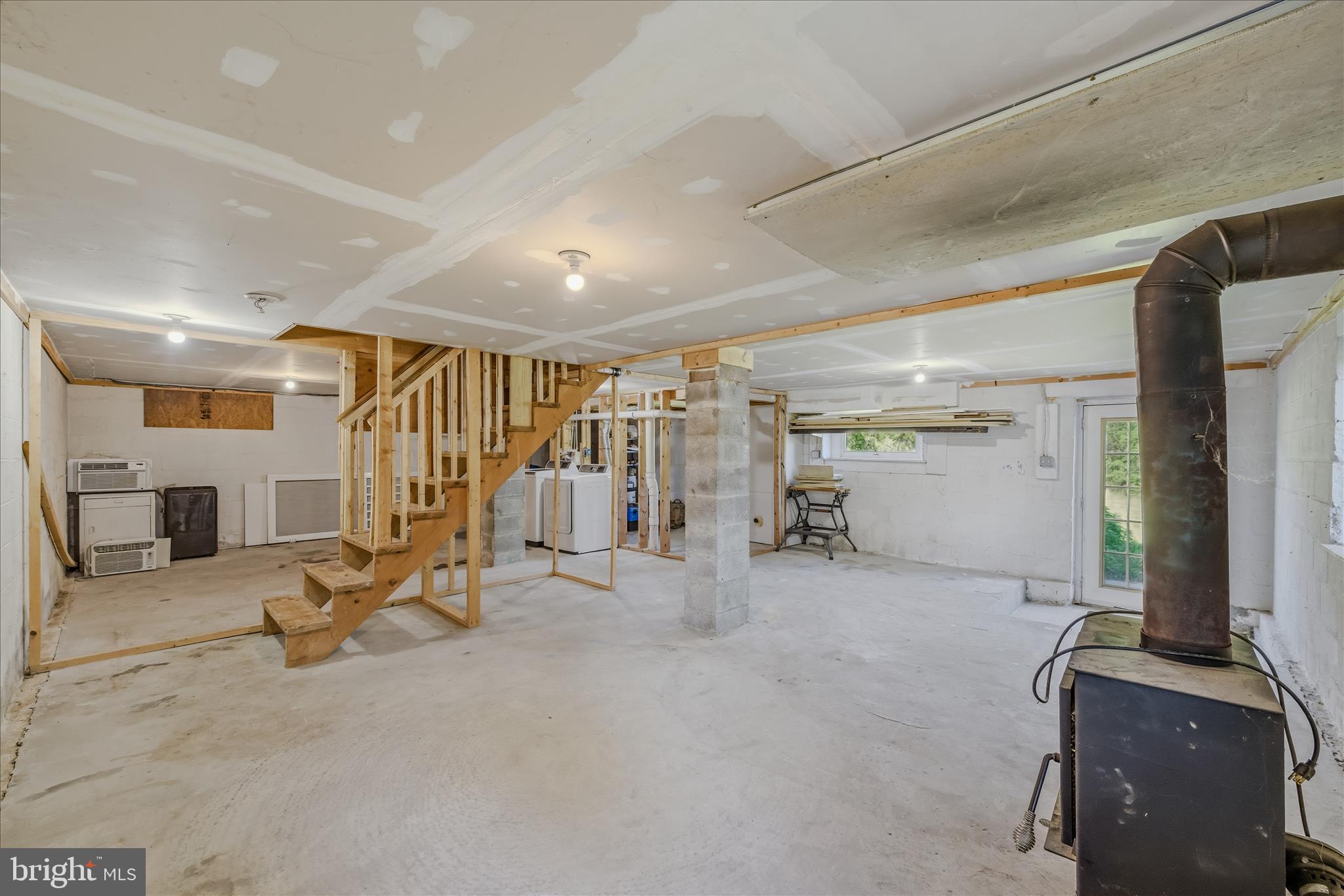 APPLE ORCHARD ACRES - Residential