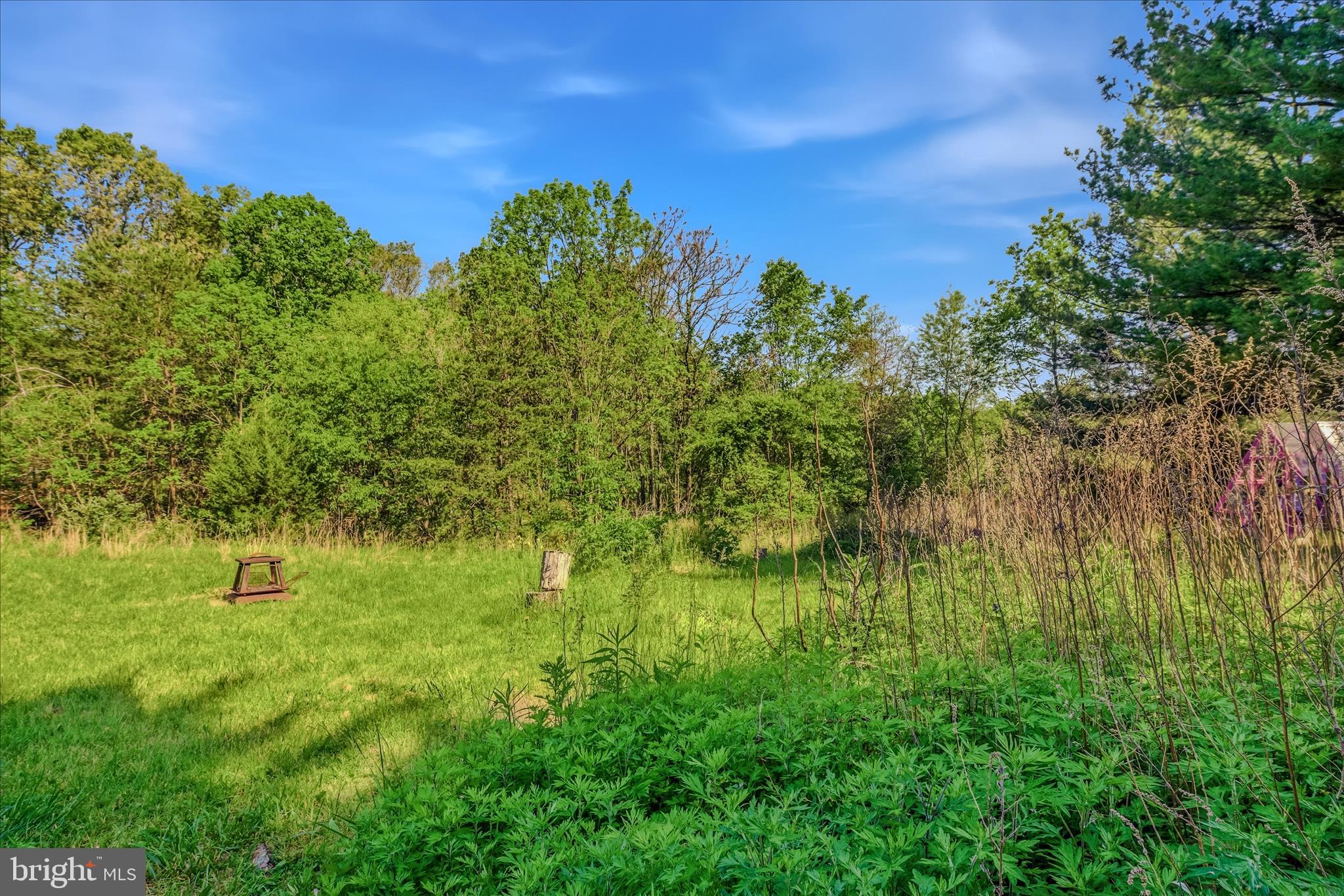 APPLE ORCHARD ACRES - Residential
