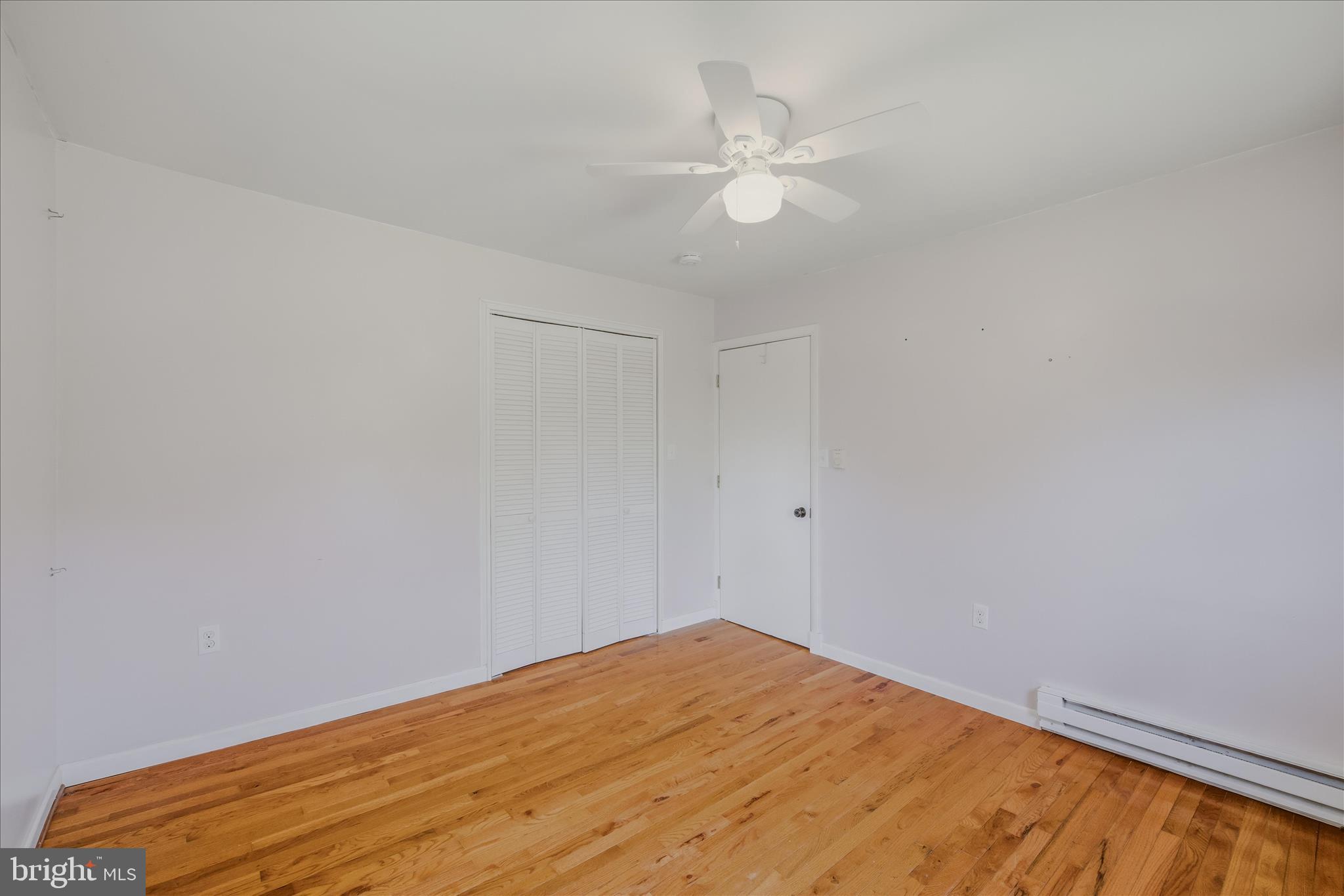 APPLE ORCHARD ACRES - Residential