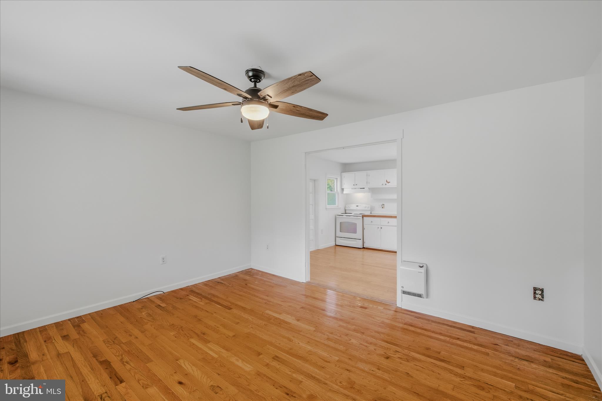 APPLE ORCHARD ACRES - Residential