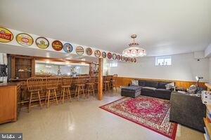 WOODMARK - Residential Lease