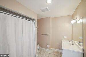 WOODMARK - Residential Lease