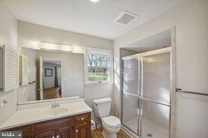 WOODMARK - Residential Lease