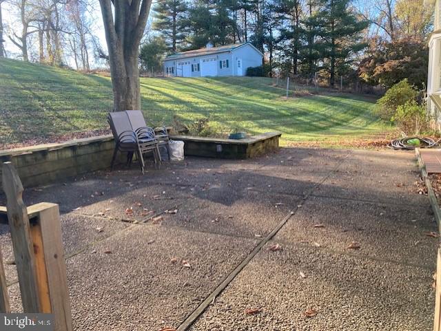 WOODMARK - Residential Lease