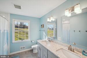 WOODMARK - Residential Lease