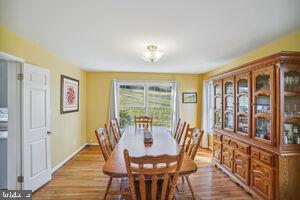 WOODMARK - Residential Lease