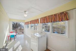 WOODMARK - Residential Lease