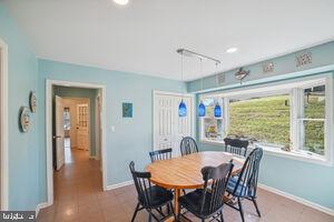 WOODMARK - Residential Lease