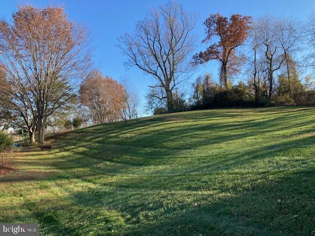 WOODMARK - Residential Lease